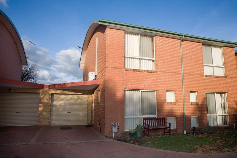 83 Rufus Street, EPPING VIC 3076, Epping - Thumbnail 7