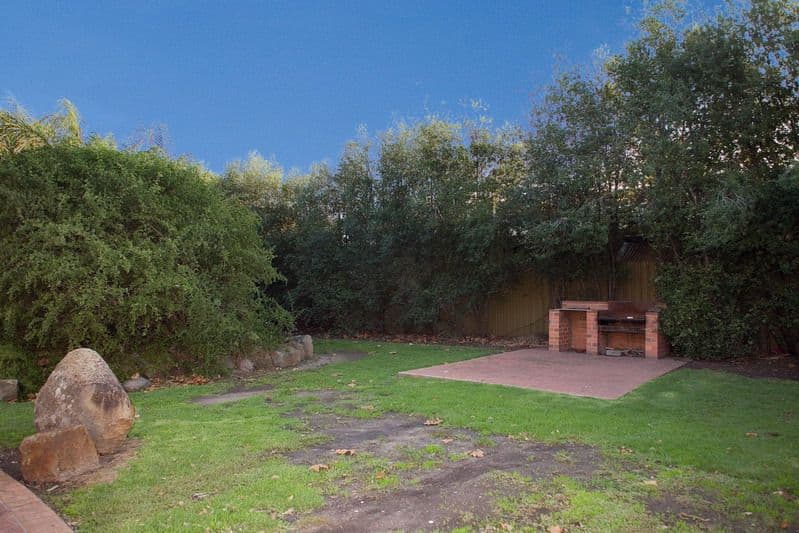 83 Rufus Street, EPPING VIC 3076, Epping - Thumbnail 8