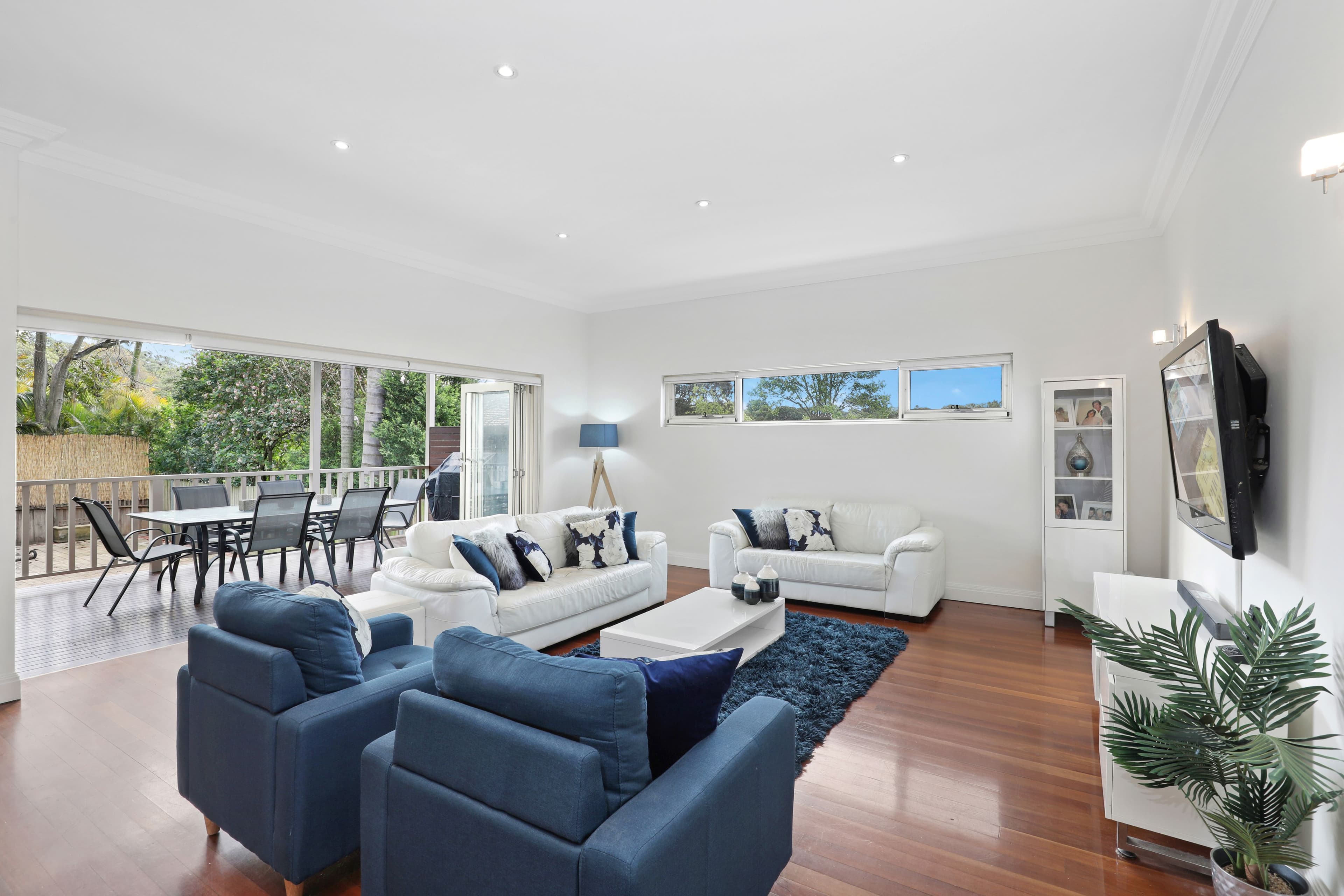 50 Grantleigh Drive, Bacchus Marsh - Image 1