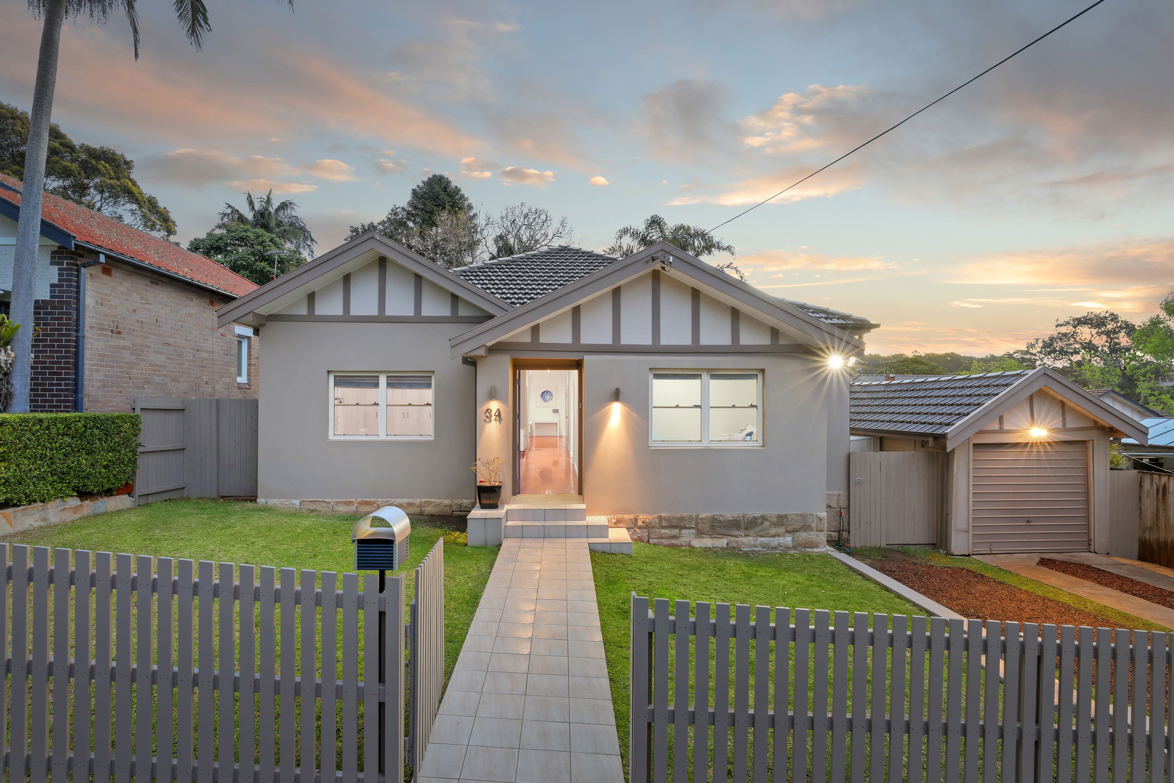 50 Grantleigh Drive, Bacchus Marsh - Thumbnail 2