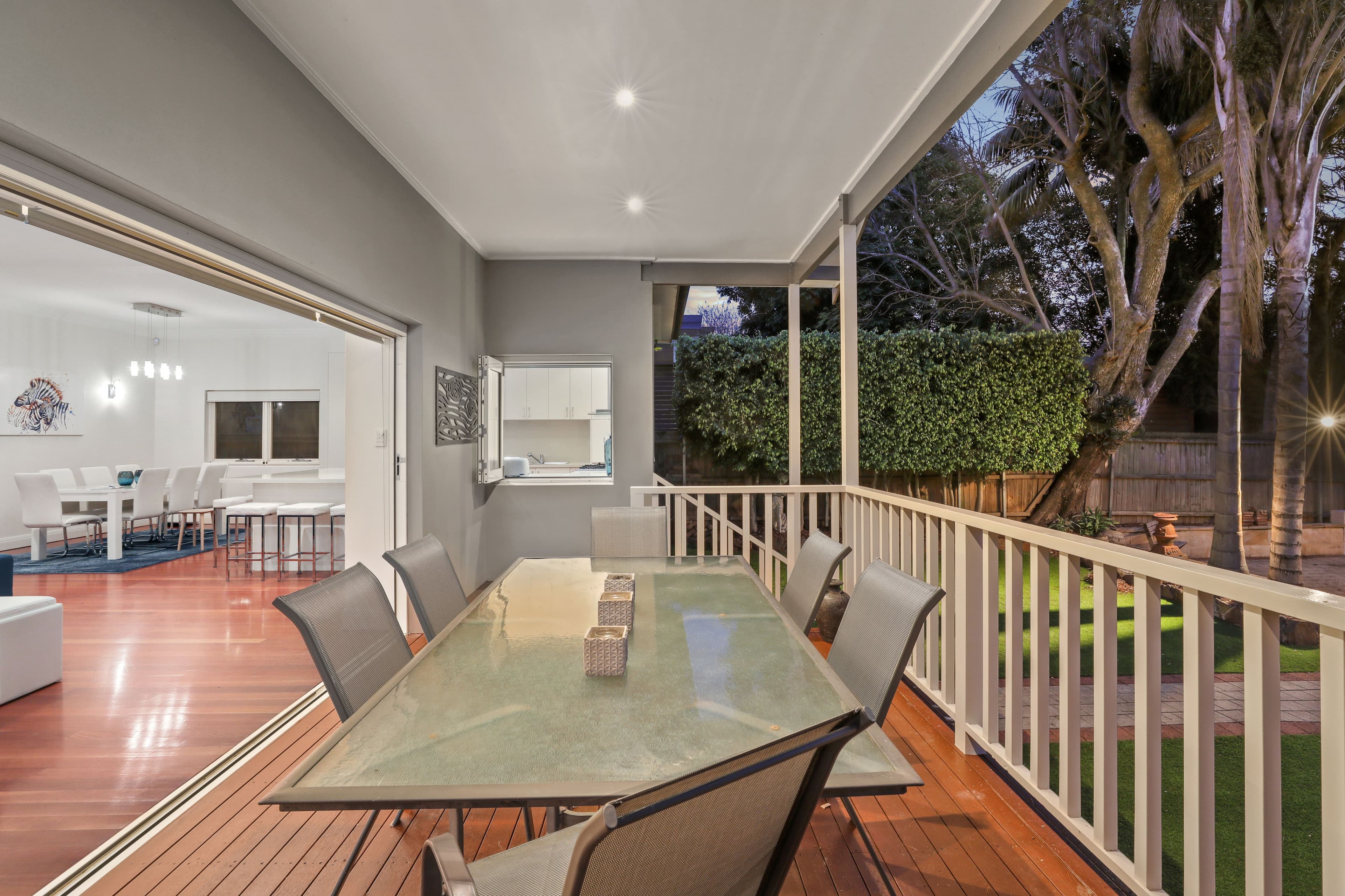50 Grantleigh Drive, Bacchus Marsh - Thumbnail 3
