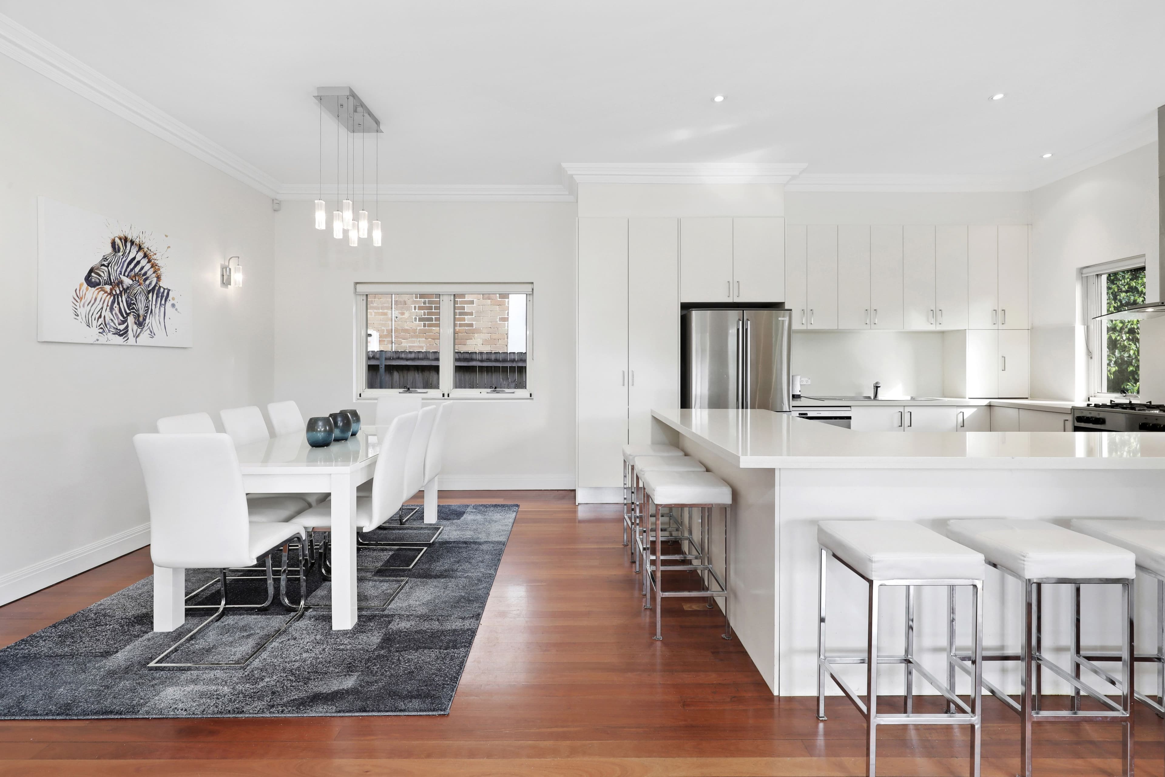 50 Grantleigh Drive, Bacchus Marsh - Thumbnail 4