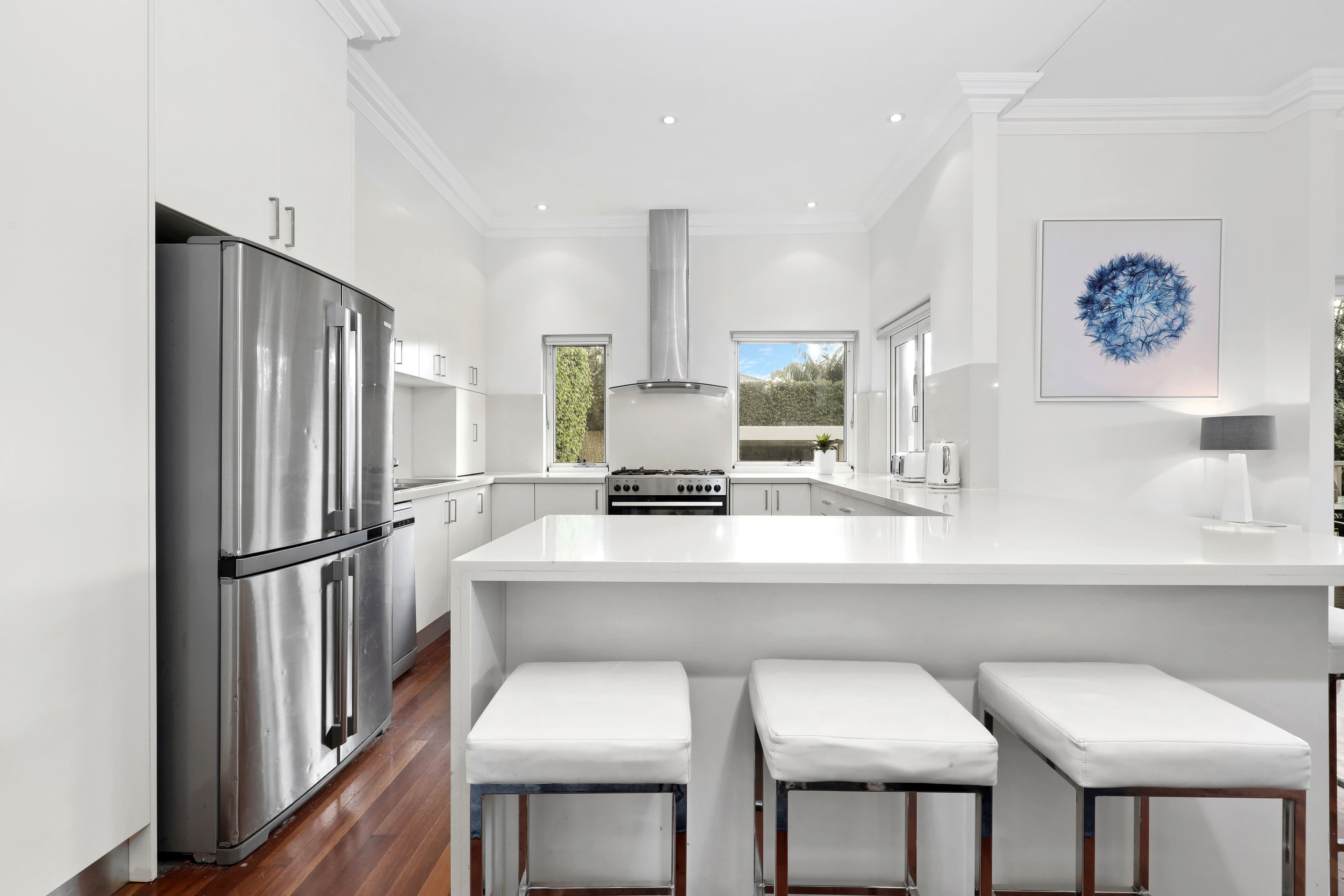 50 Grantleigh Drive, Bacchus Marsh - Thumbnail 5