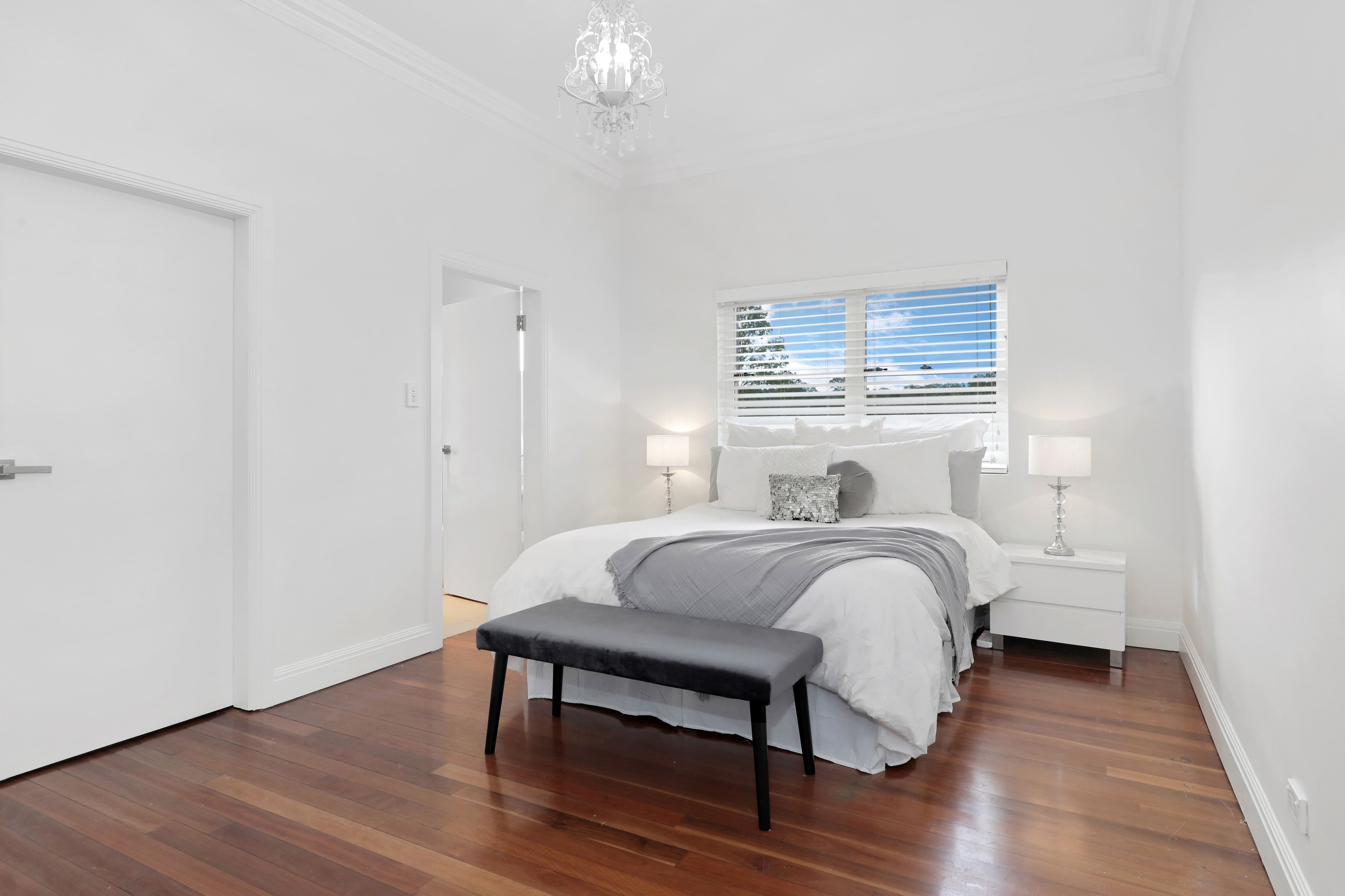 50 Grantleigh Drive, Bacchus Marsh - Thumbnail 6