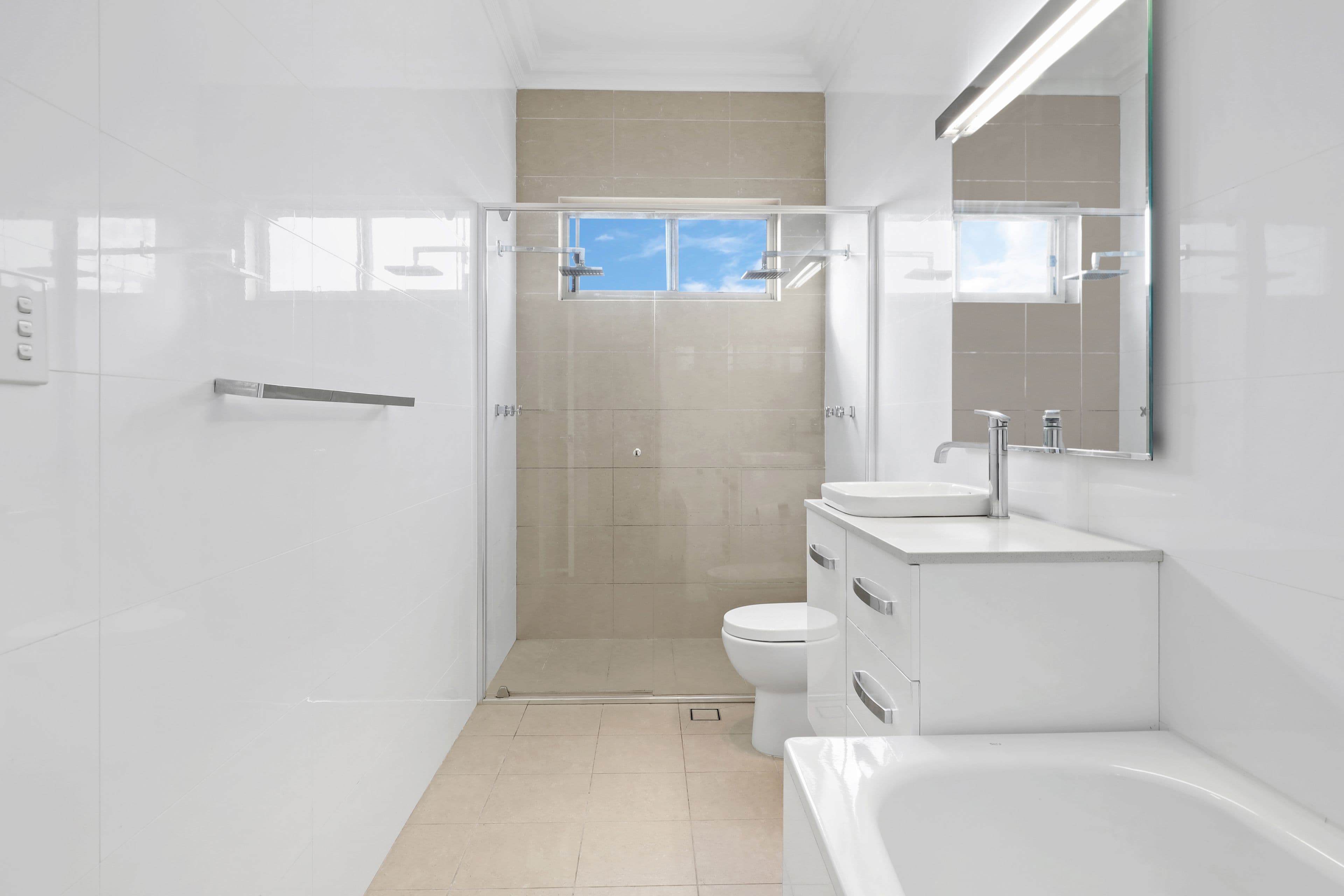 50 Grantleigh Drive, Bacchus Marsh - Thumbnail 7