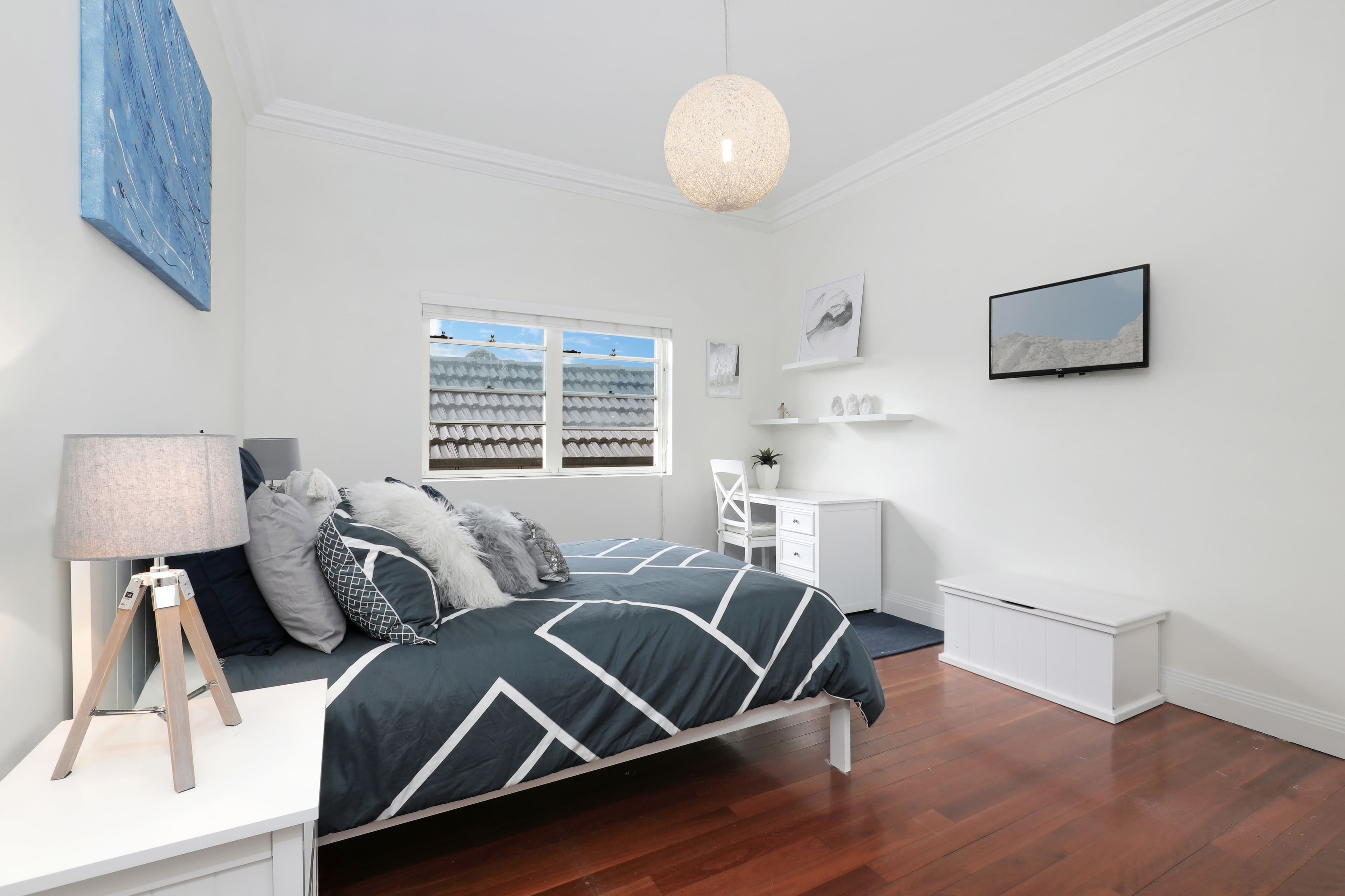 50 Grantleigh Drive, Bacchus Marsh - Thumbnail 8