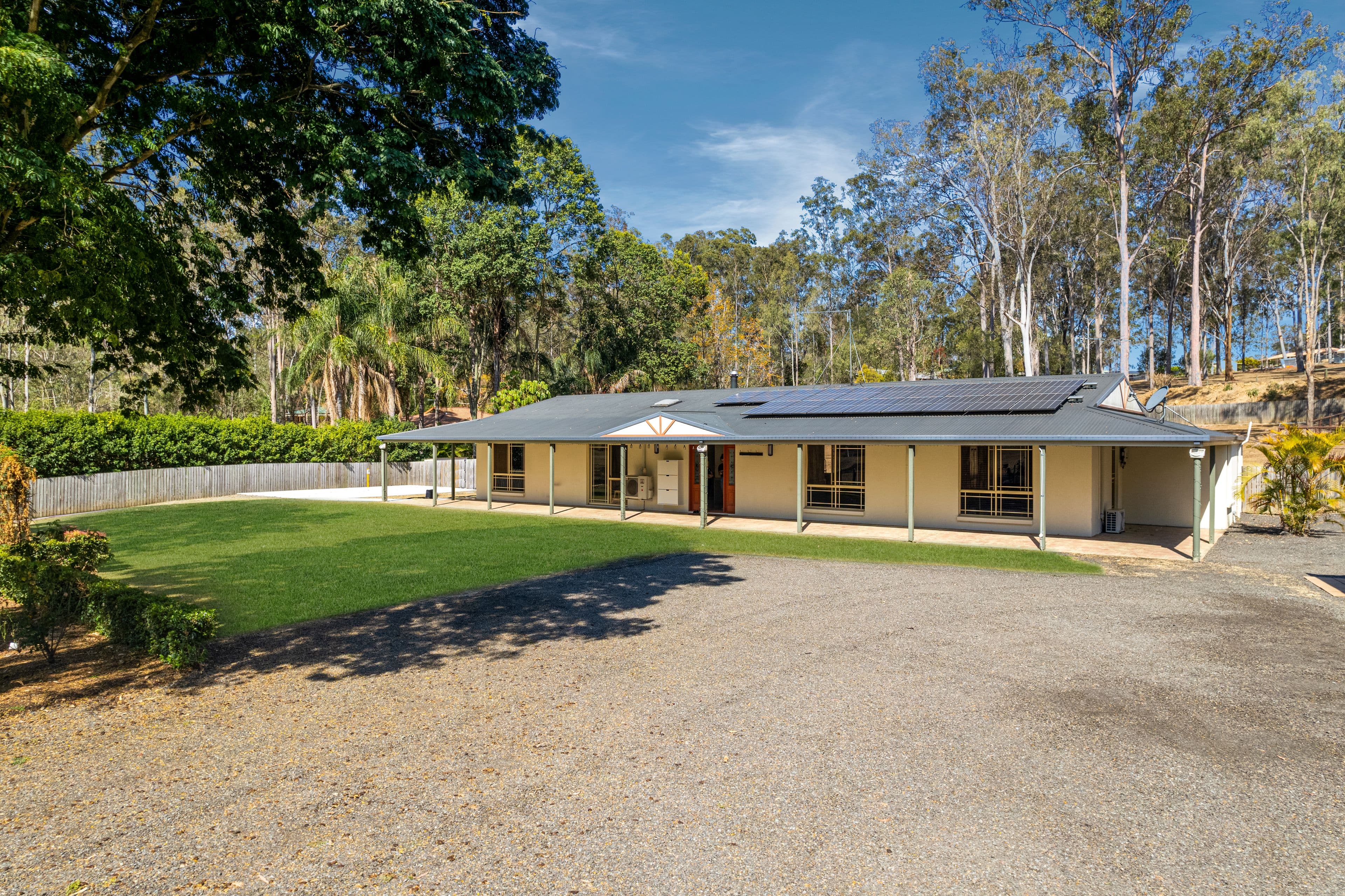 37-41 Orion Road, Cedar Vale QLD 4285, Cedar Vale - Thumbnail 2