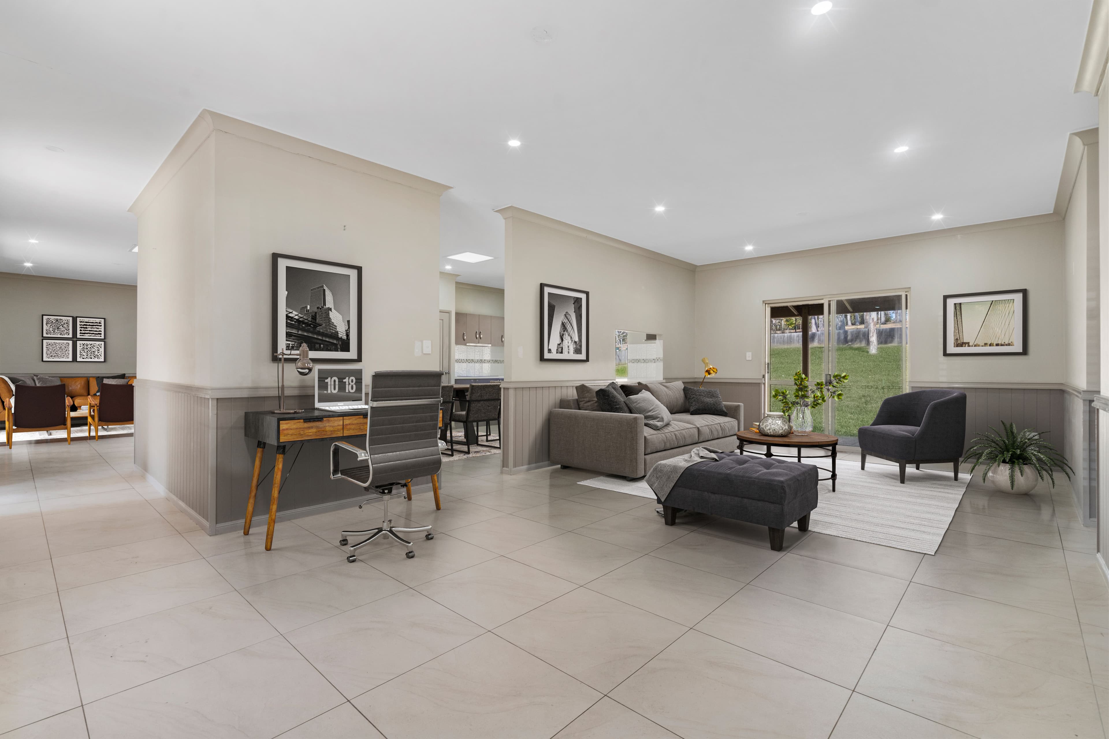 37-41 Orion Road, Cedar Vale QLD 4285, Cedar Vale - Thumbnail 3
