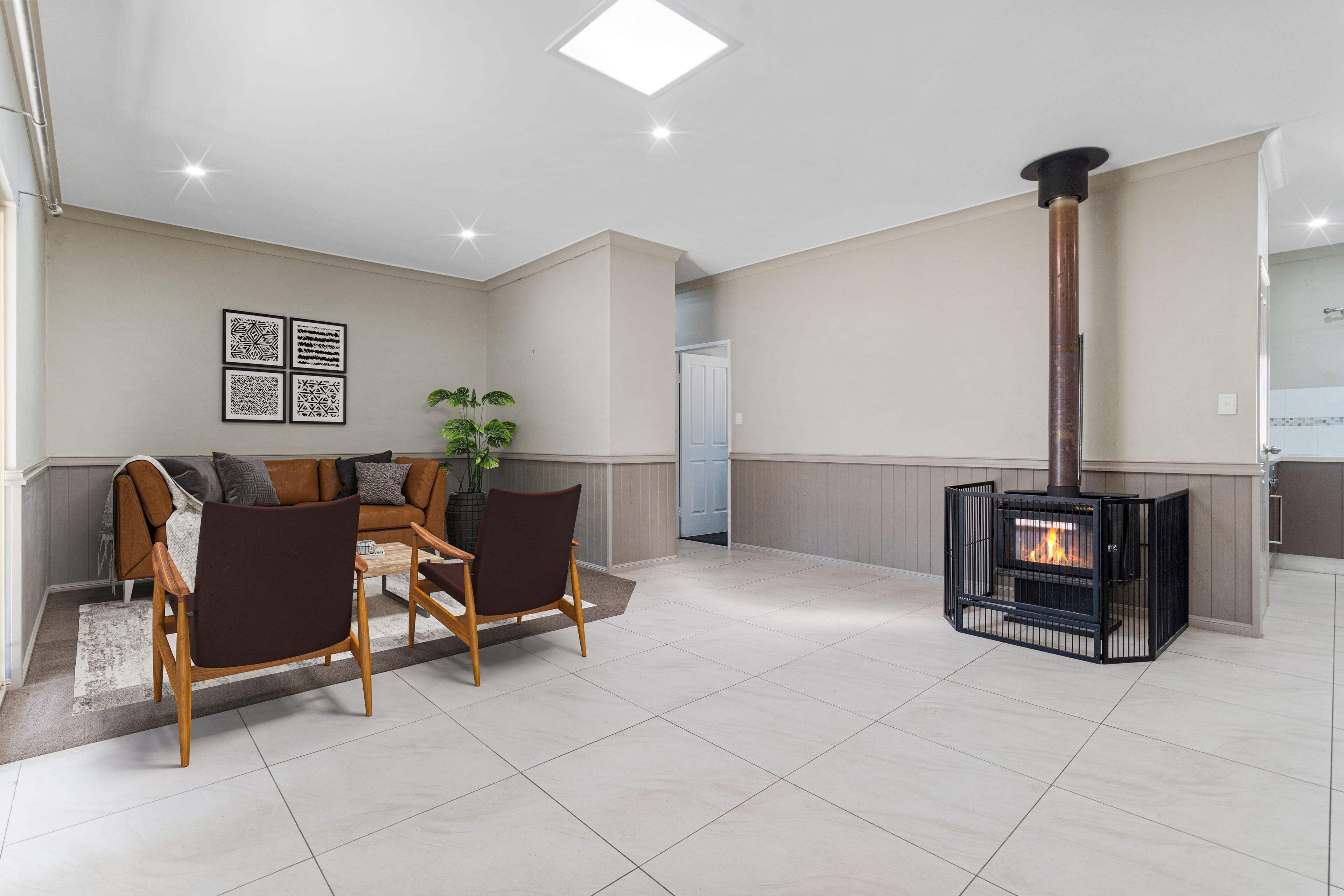 37-41 Orion Road, Cedar Vale QLD 4285, Cedar Vale - Thumbnail 4