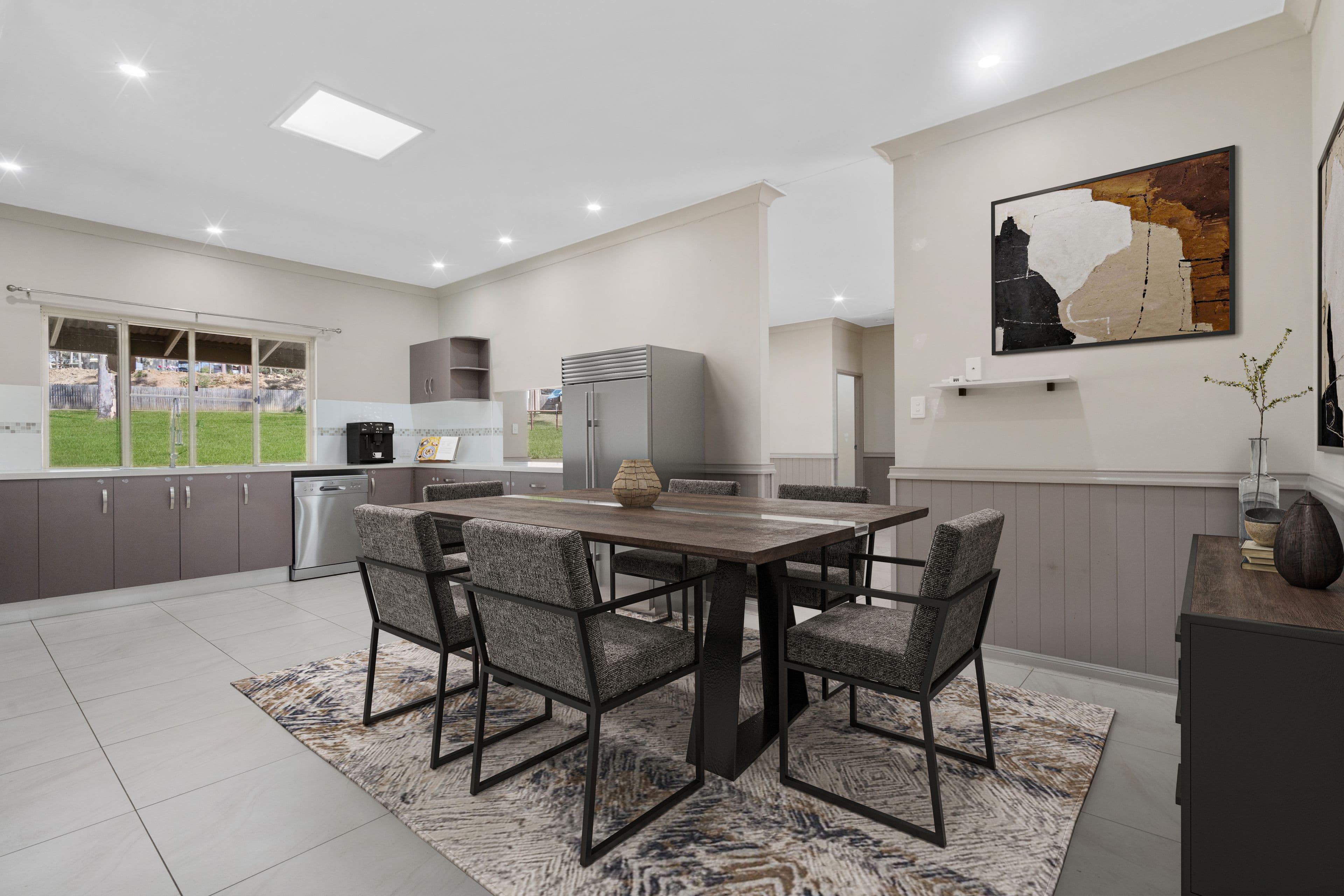 37-41 Orion Road, Cedar Vale QLD 4285, Cedar Vale - Thumbnail 5