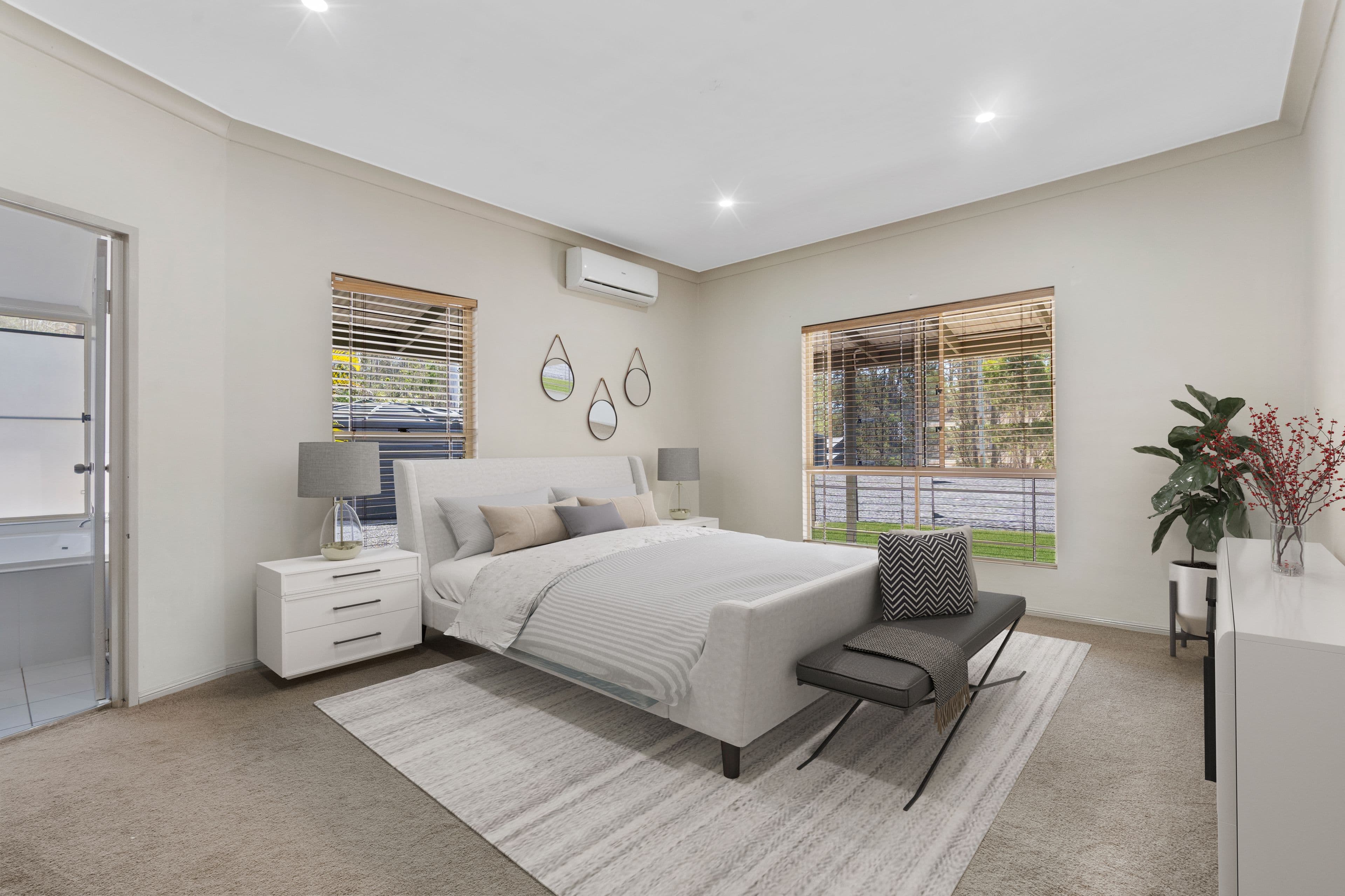 37-41 Orion Road, Cedar Vale QLD 4285, Cedar Vale - Thumbnail 6