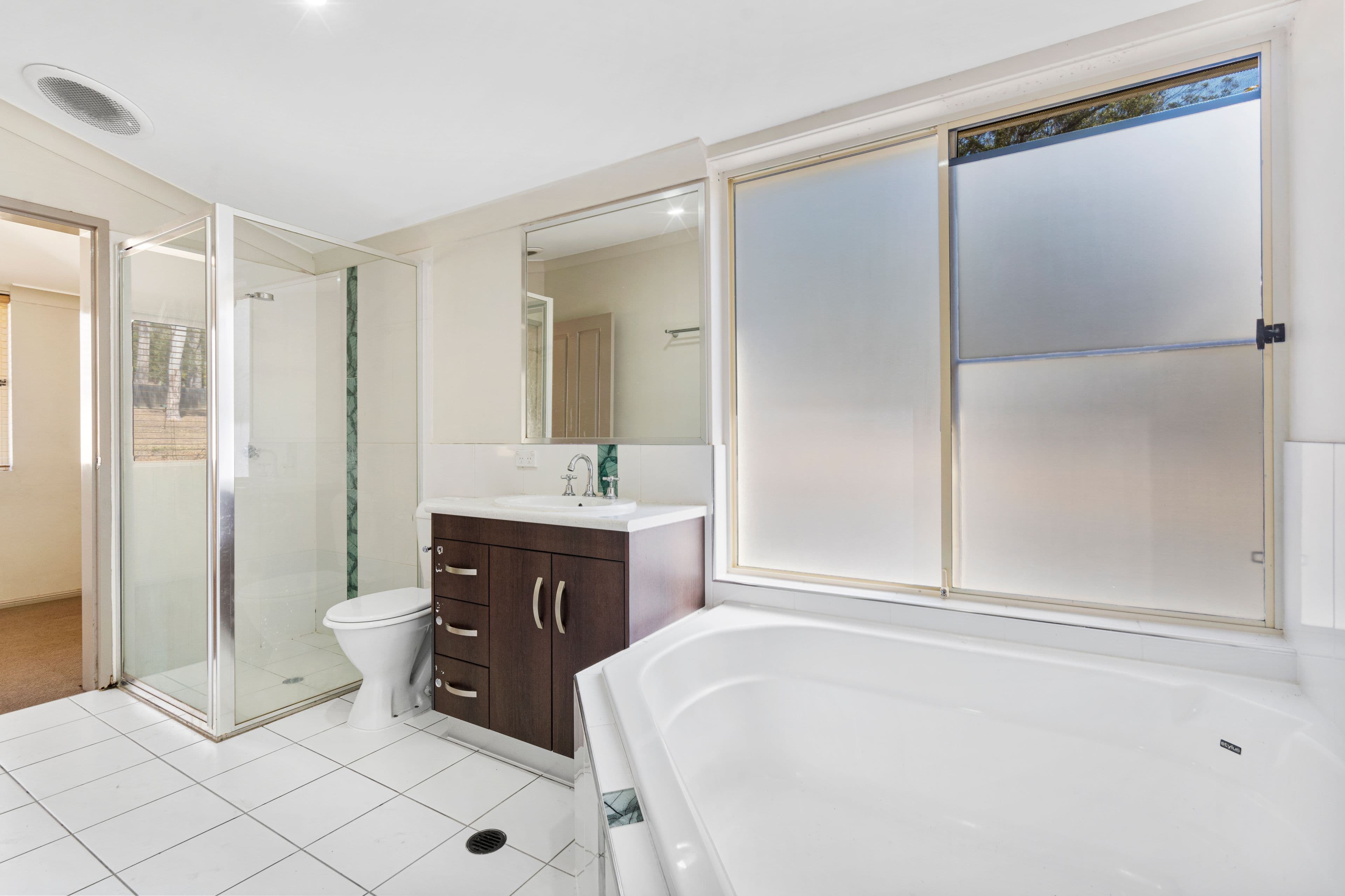 37-41 Orion Road, Cedar Vale QLD 4285, Cedar Vale - Thumbnail 7