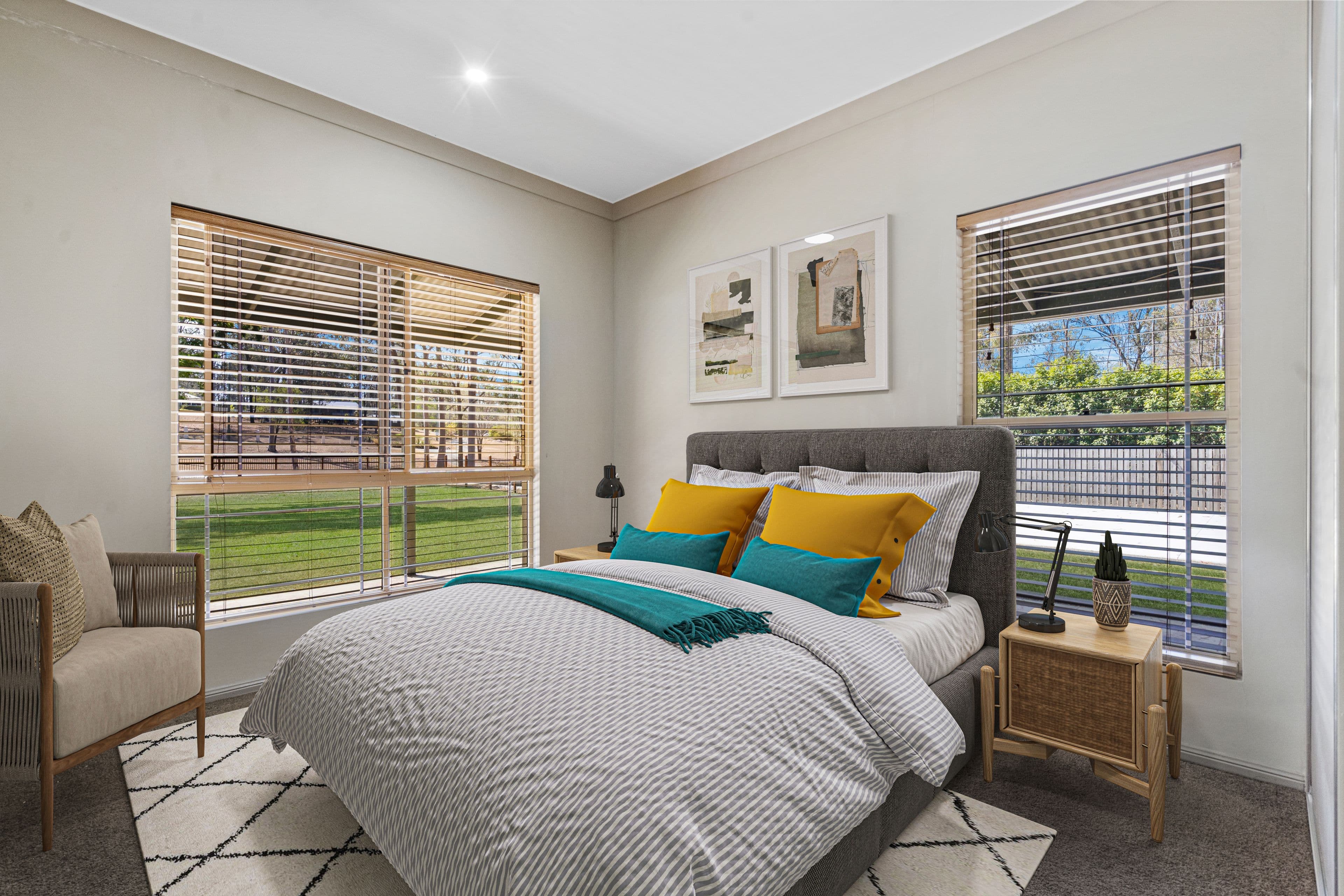 37-41 Orion Road, Cedar Vale QLD 4285, Cedar Vale - Thumbnail 8