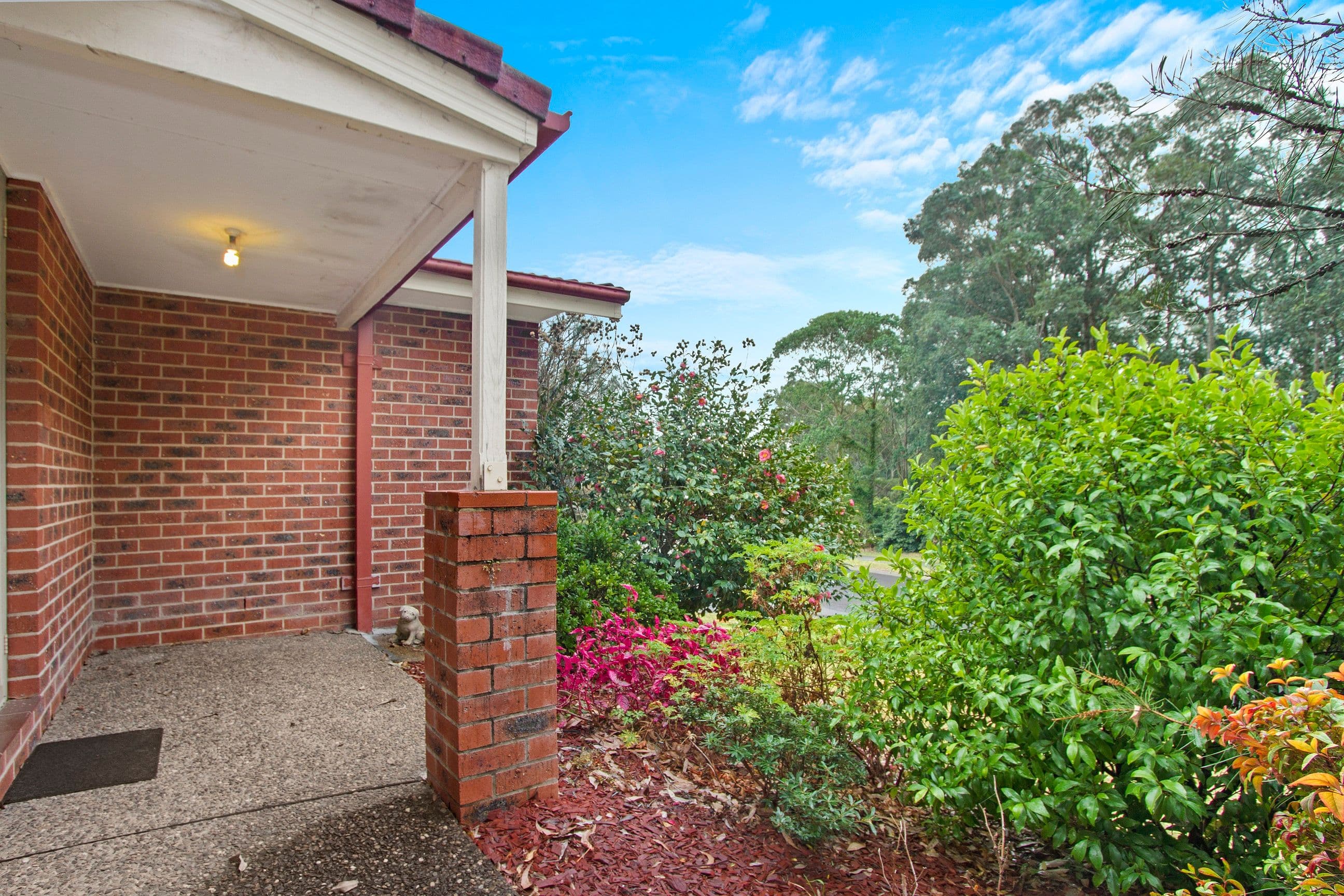 116 Hume Road, Sunshine Bay - Thumbnail 2