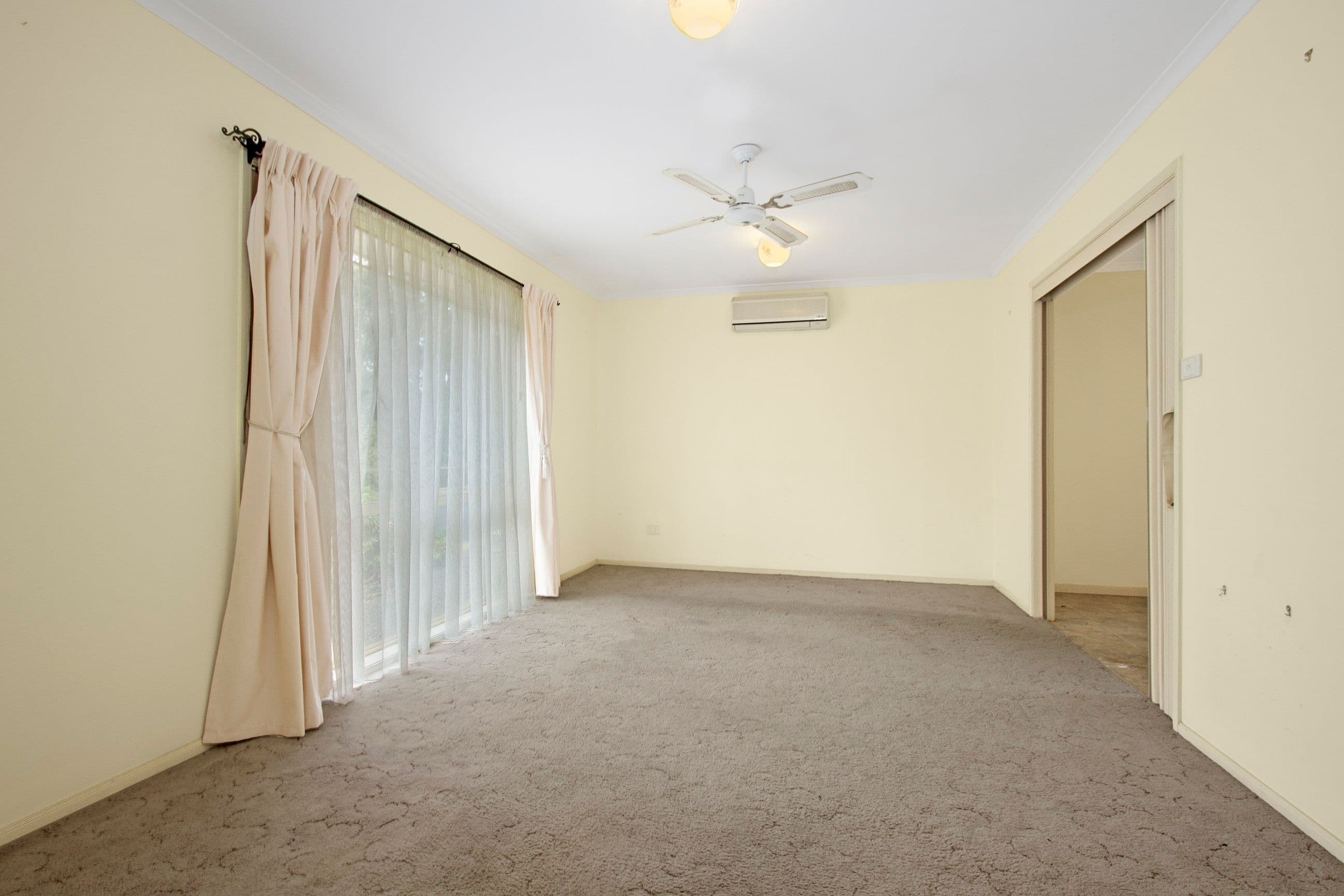 116 Hume Road, Sunshine Bay - Thumbnail 3