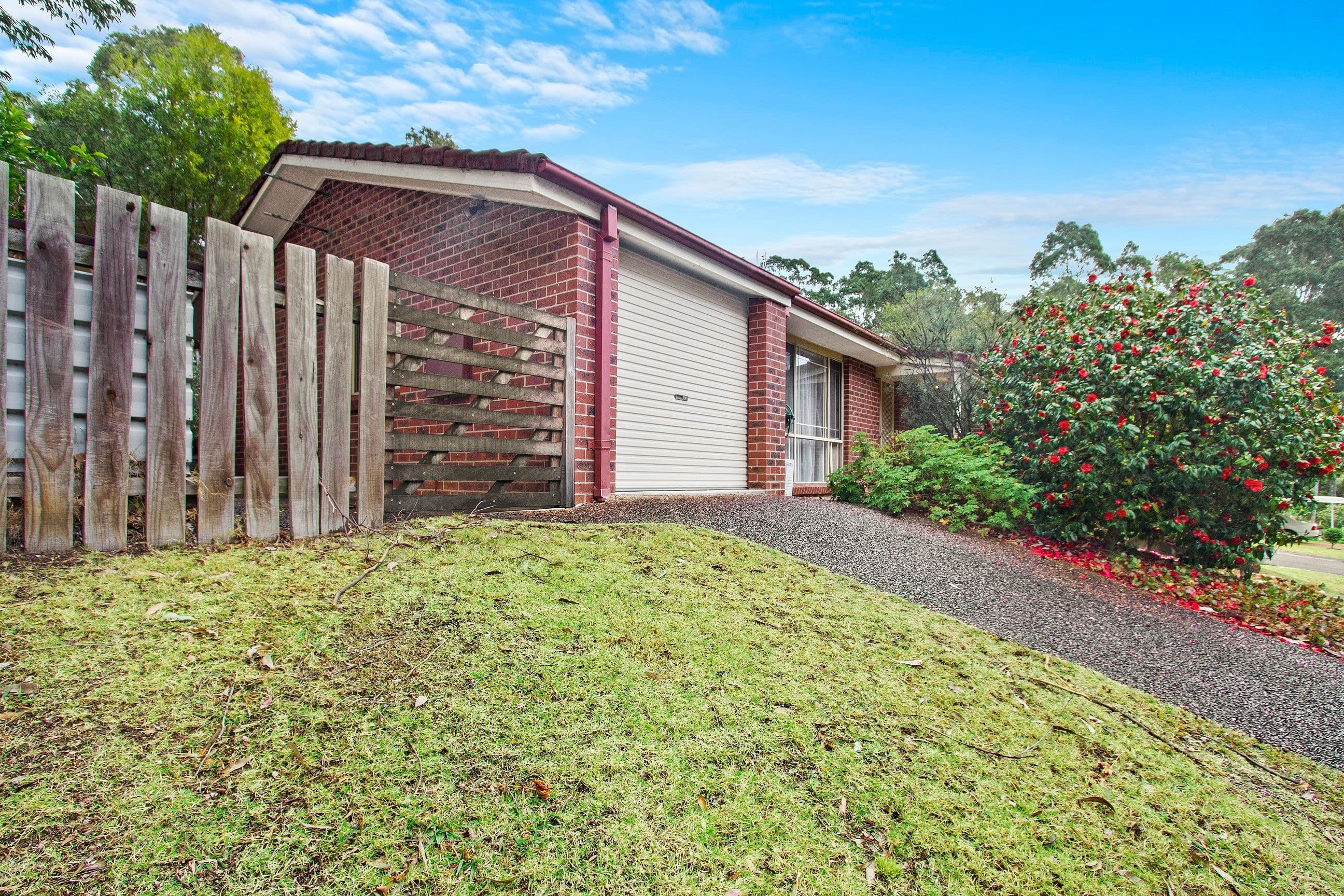 116 Hume Road, Sunshine Bay - Thumbnail 4