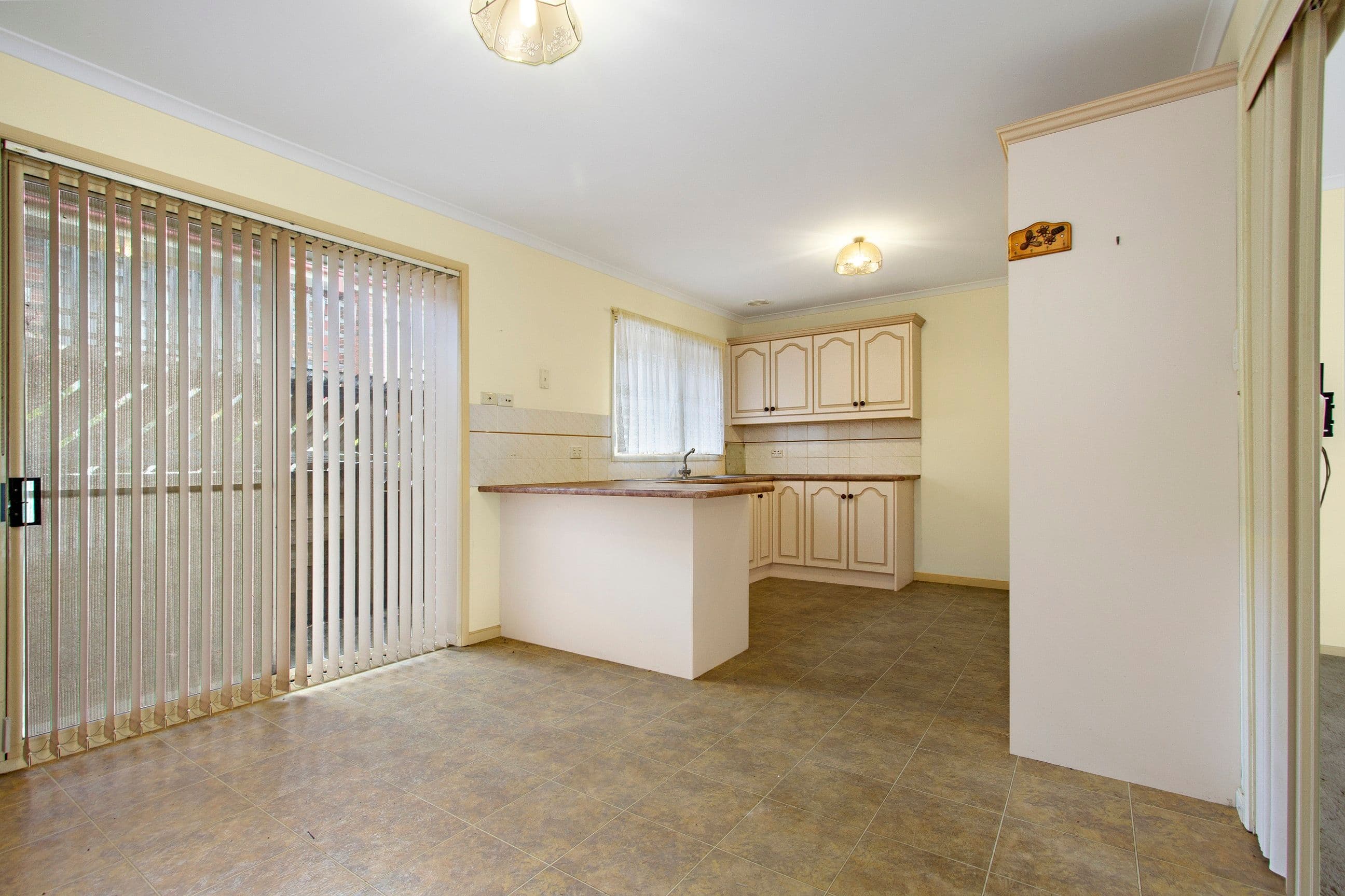 116 Hume Road, Sunshine Bay - Thumbnail 5