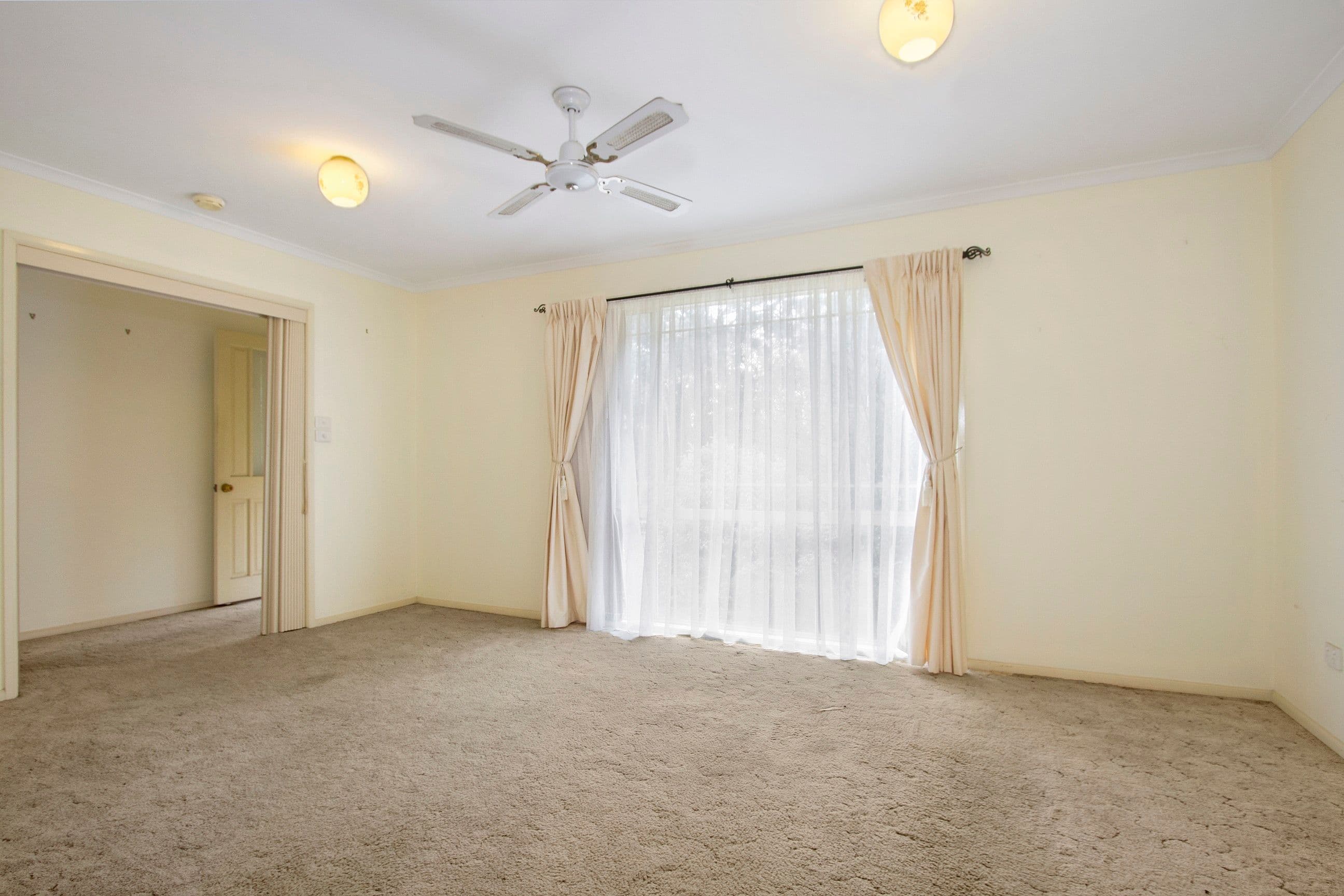 116 Hume Road, Sunshine Bay - Thumbnail 6