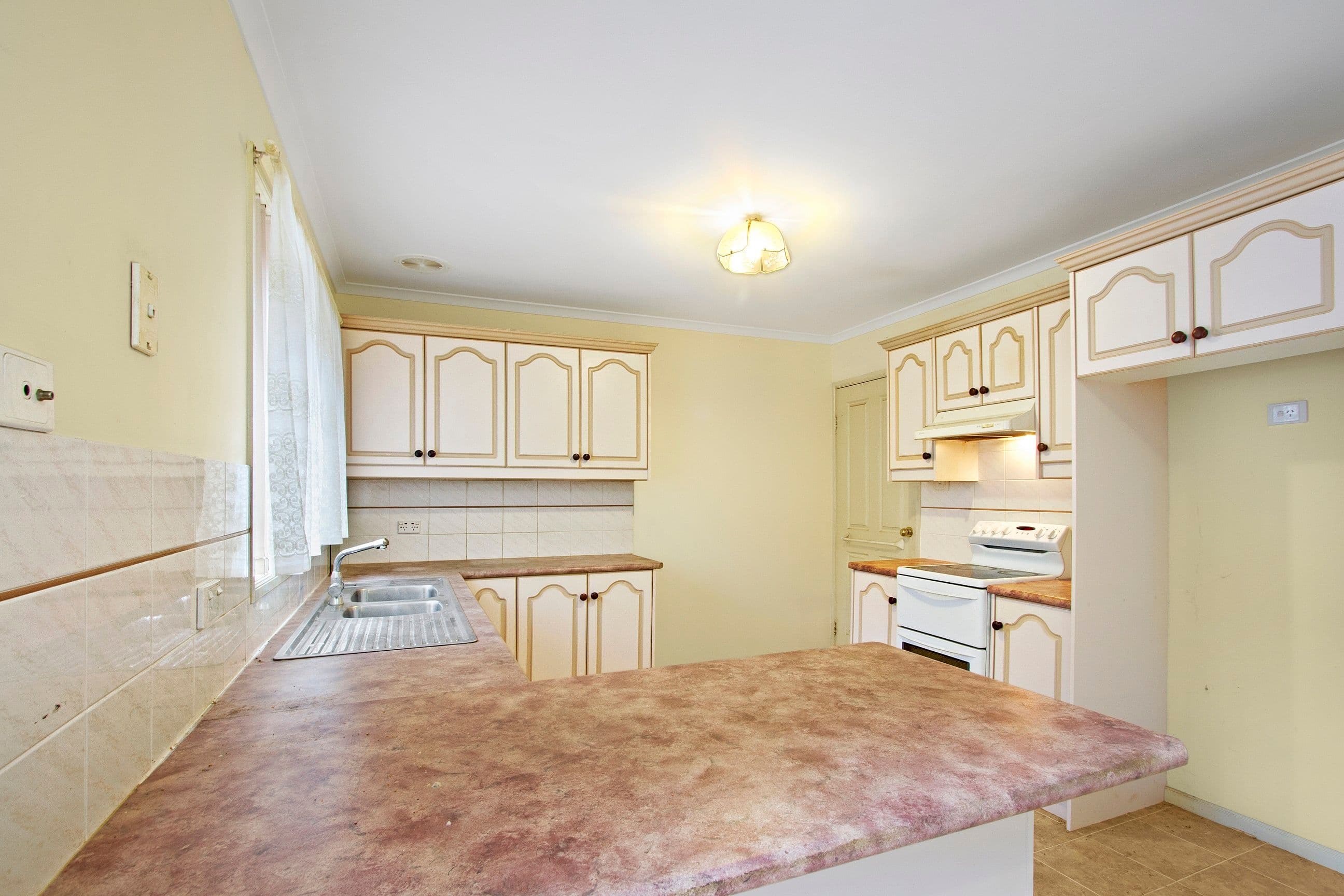 116 Hume Road, Sunshine Bay - Thumbnail 7
