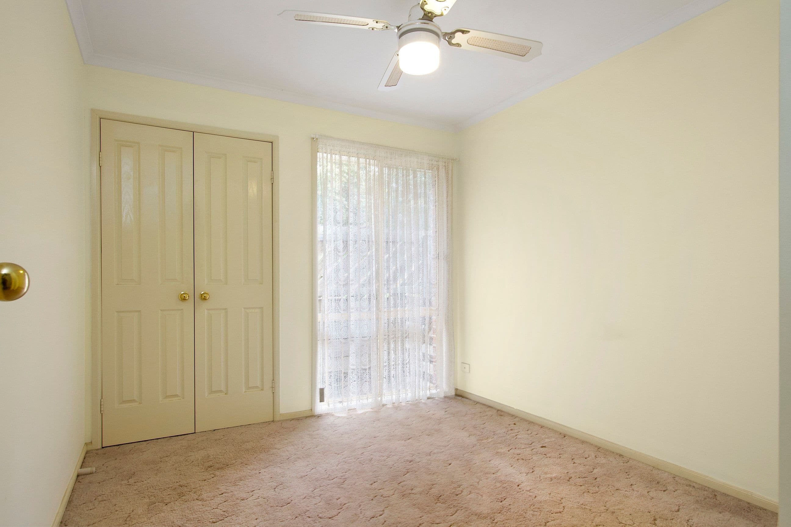 116 Hume Road, Sunshine Bay - Thumbnail 8