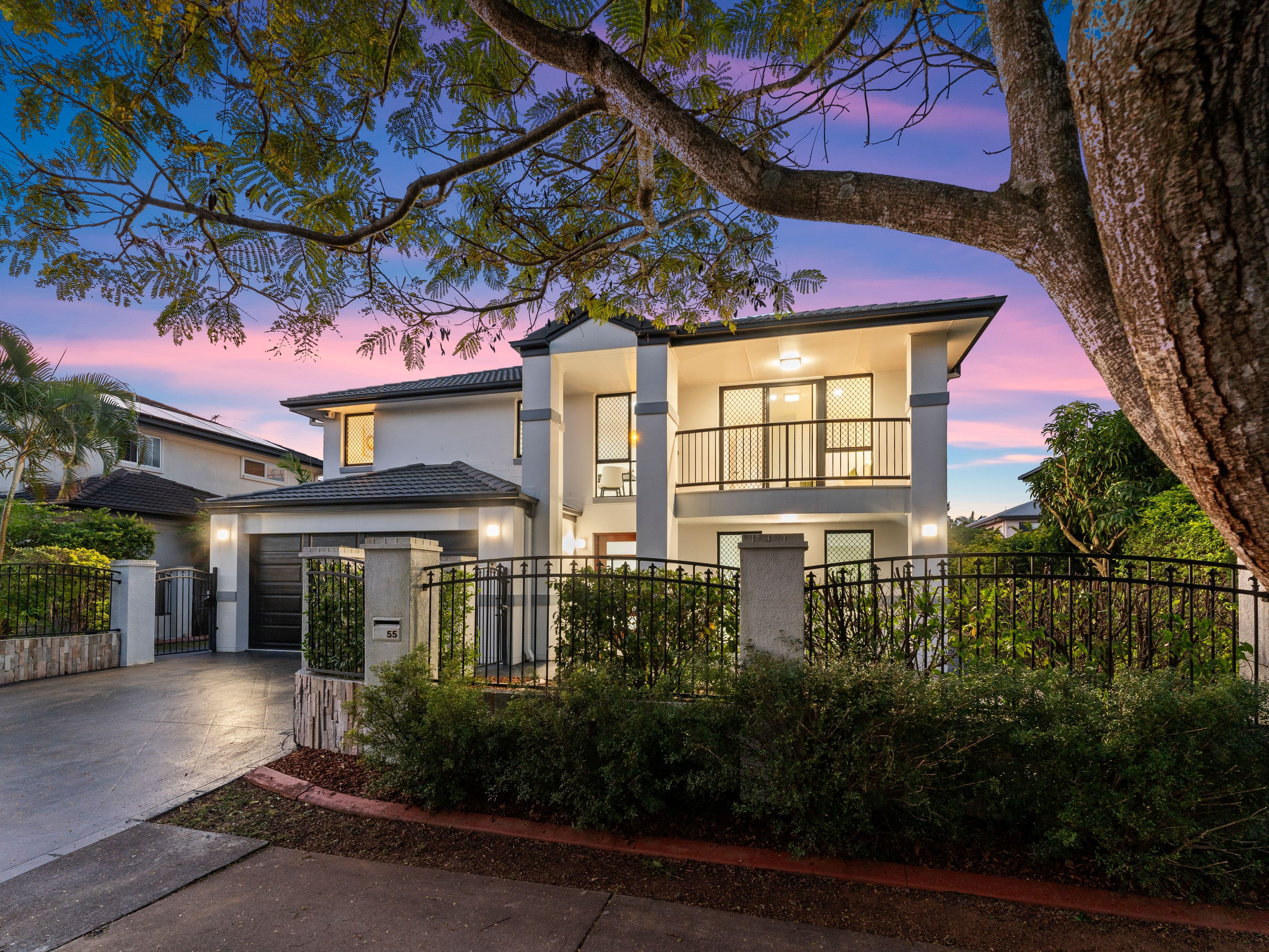 55 Dandelion Street, Eight Mile Plains QLD 4113, Eight Mile Plains - Image 1