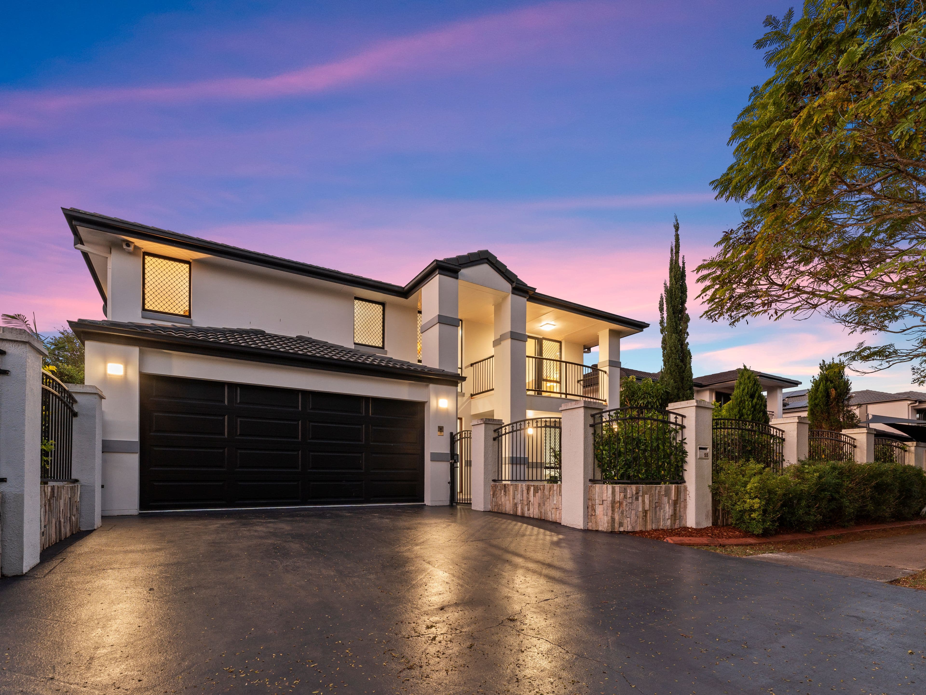 55 Dandelion Street, Eight Mile Plains QLD 4113, Eight Mile Plains - Thumbnail 2