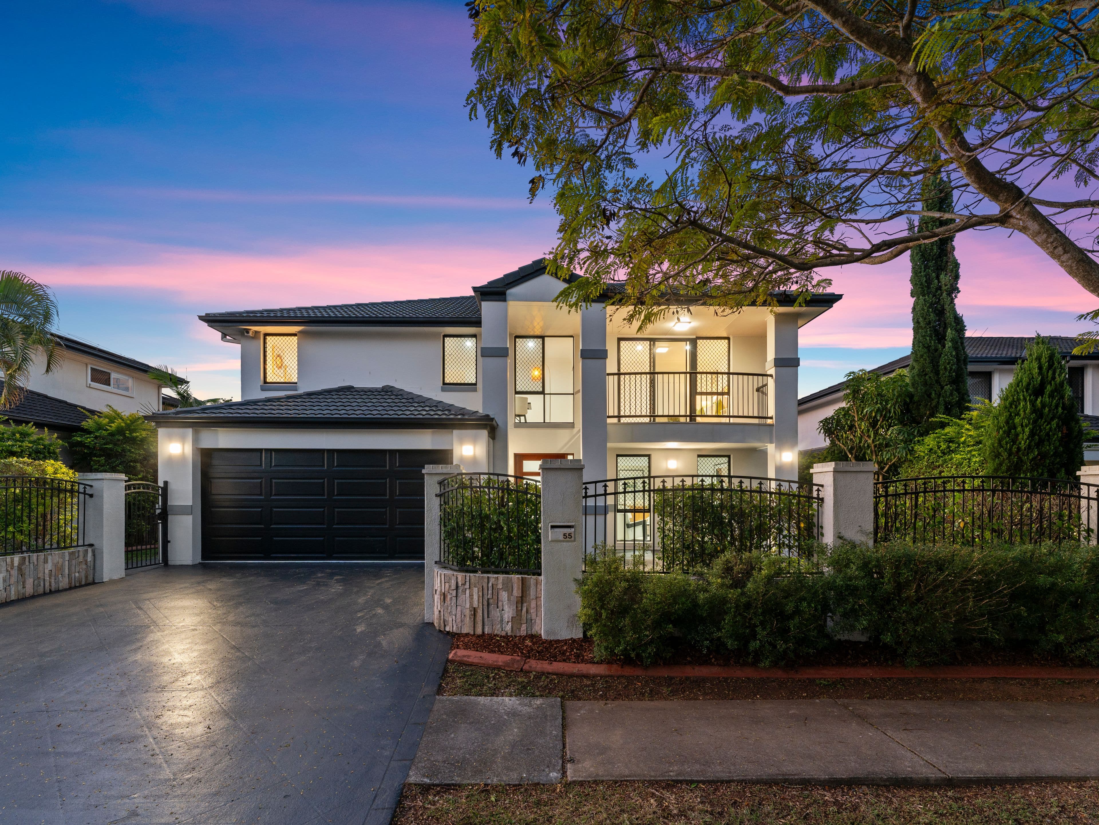 55 Dandelion Street, Eight Mile Plains QLD 4113, Eight Mile Plains - Thumbnail 3