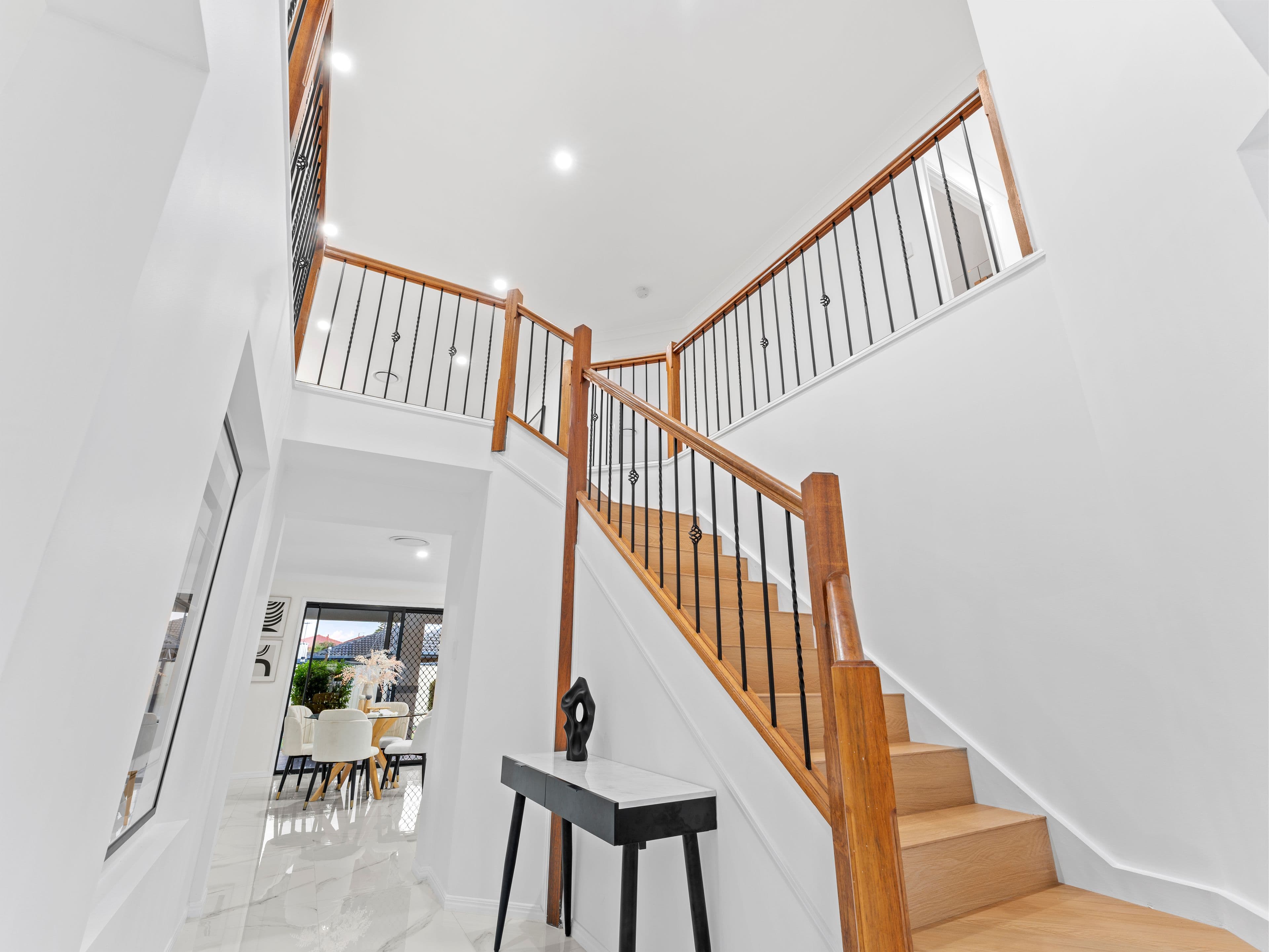 55 Dandelion Street, Eight Mile Plains QLD 4113, Eight Mile Plains - Thumbnail 5