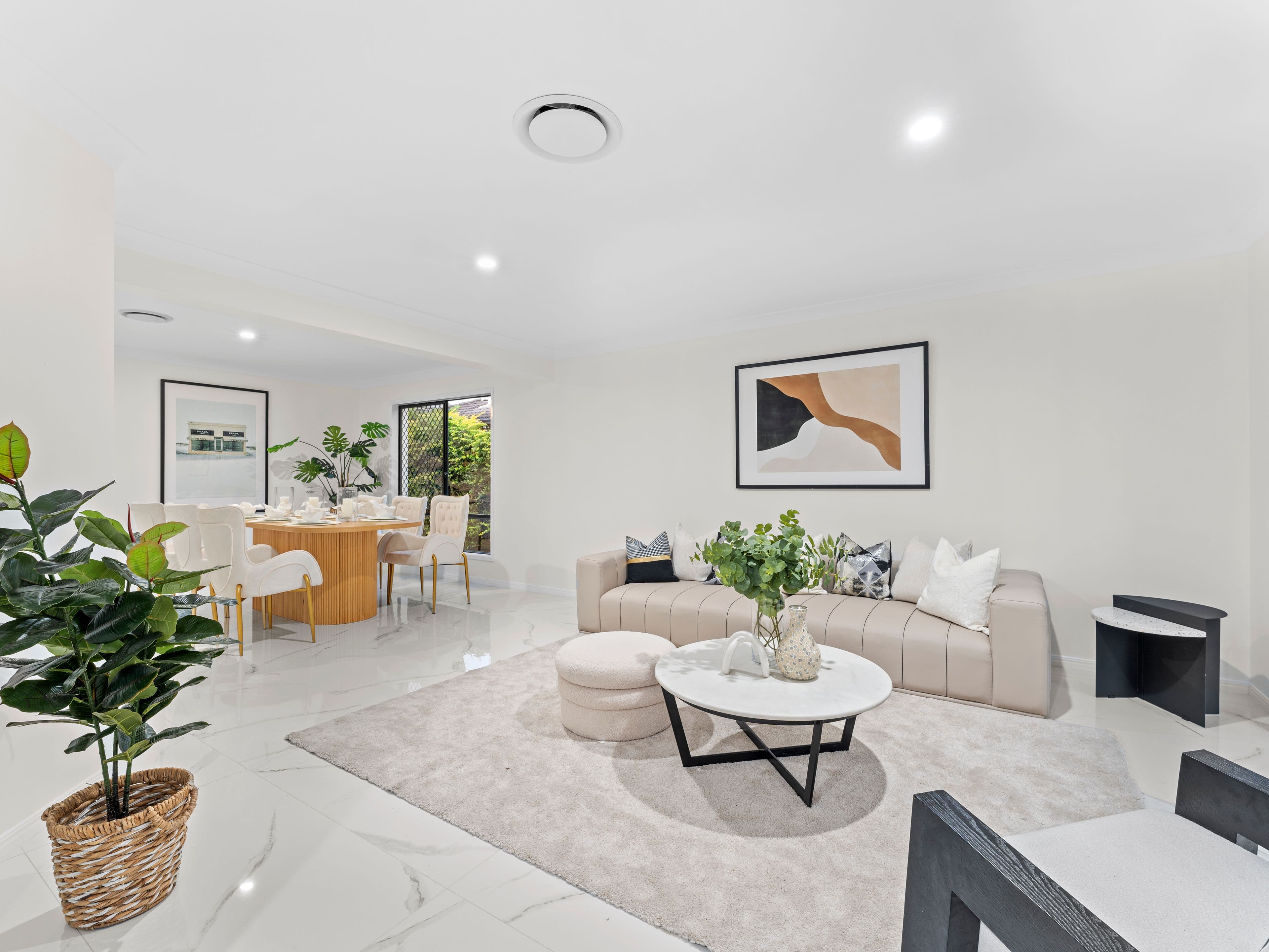55 Dandelion Street, Eight Mile Plains QLD 4113, Eight Mile Plains - Thumbnail 6