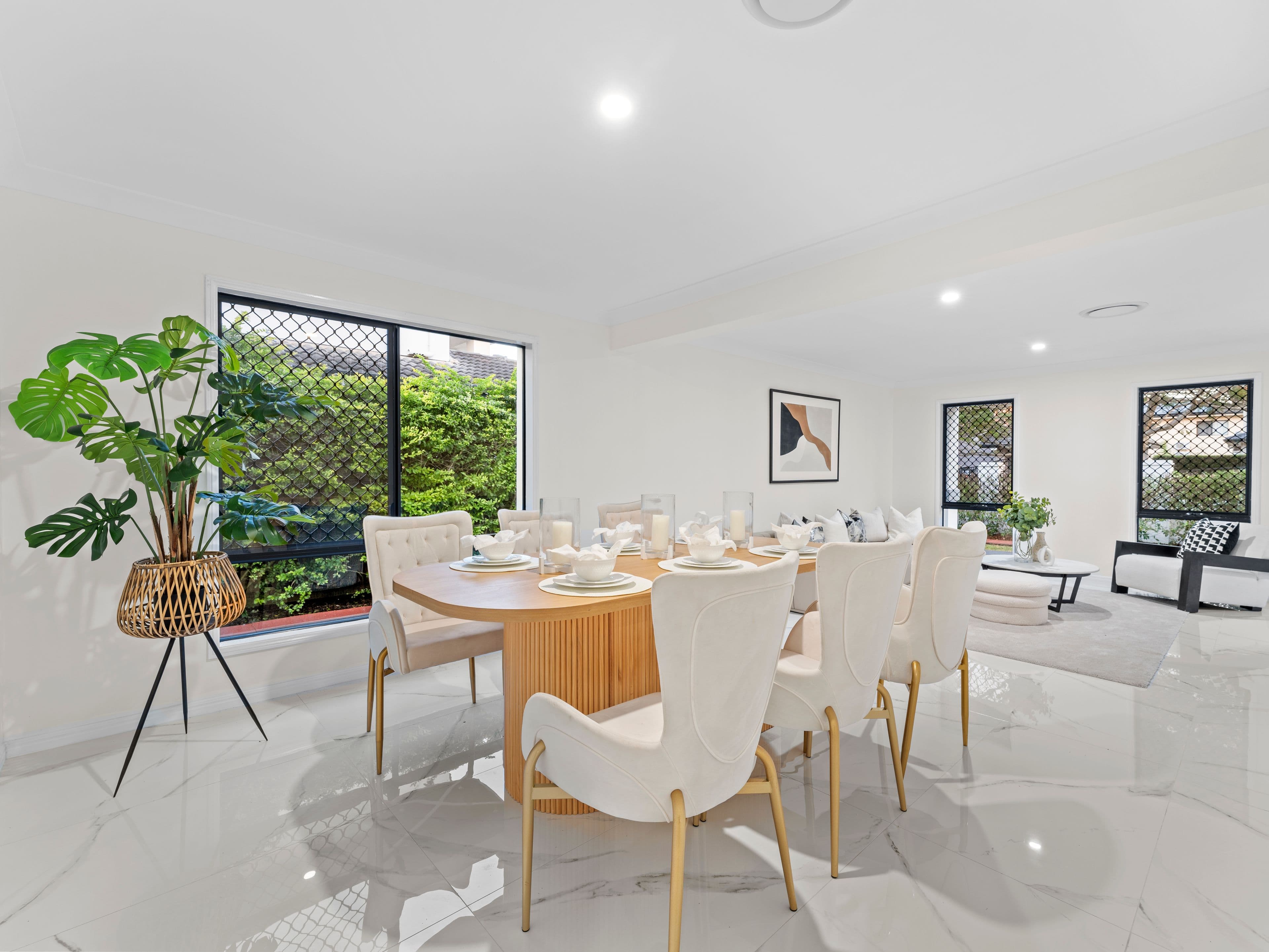55 Dandelion Street, Eight Mile Plains QLD 4113, Eight Mile Plains - Thumbnail 7
