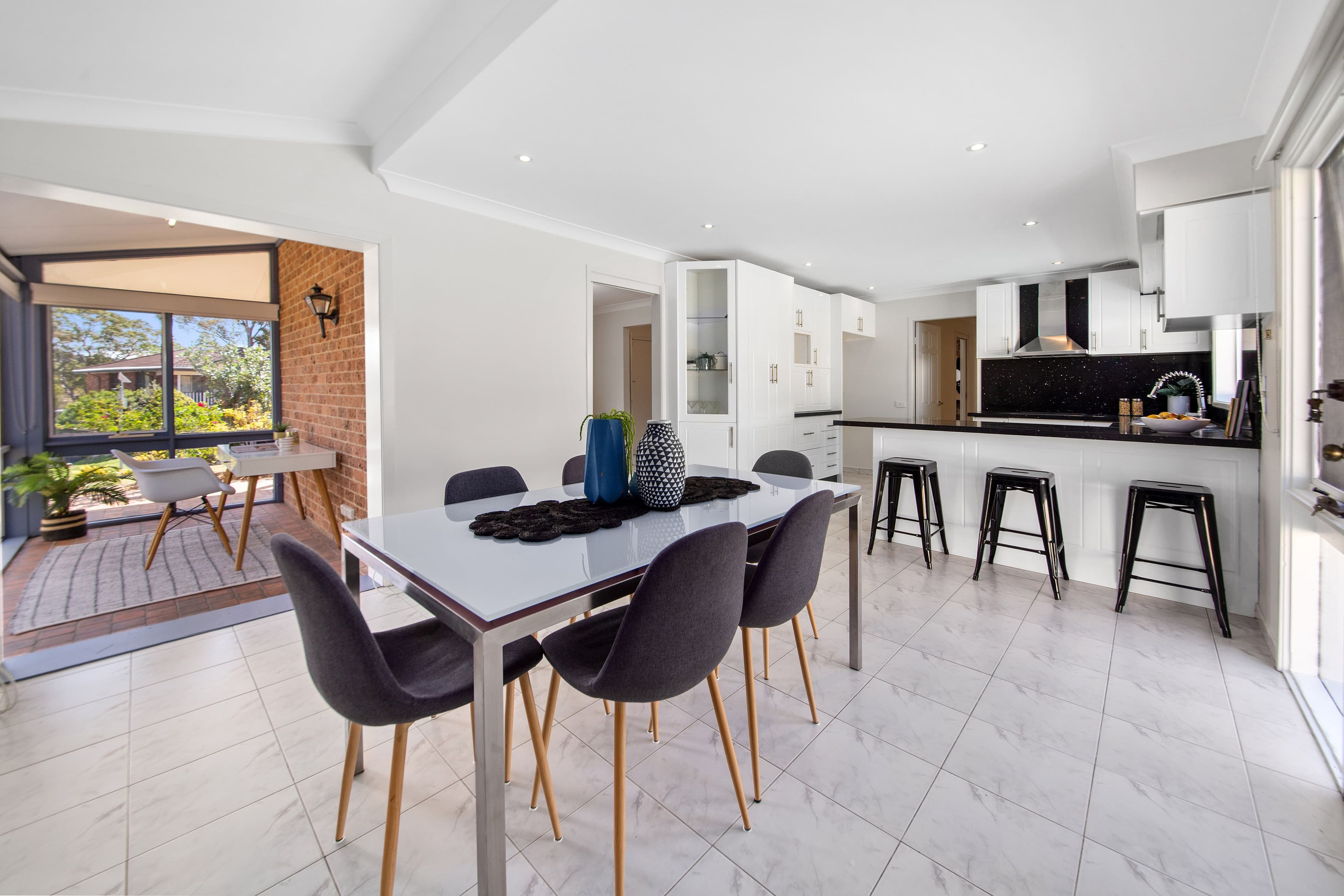 18 Bodalla Crescent, Bangor NSW 2234, Bangor - Thumbnail 3