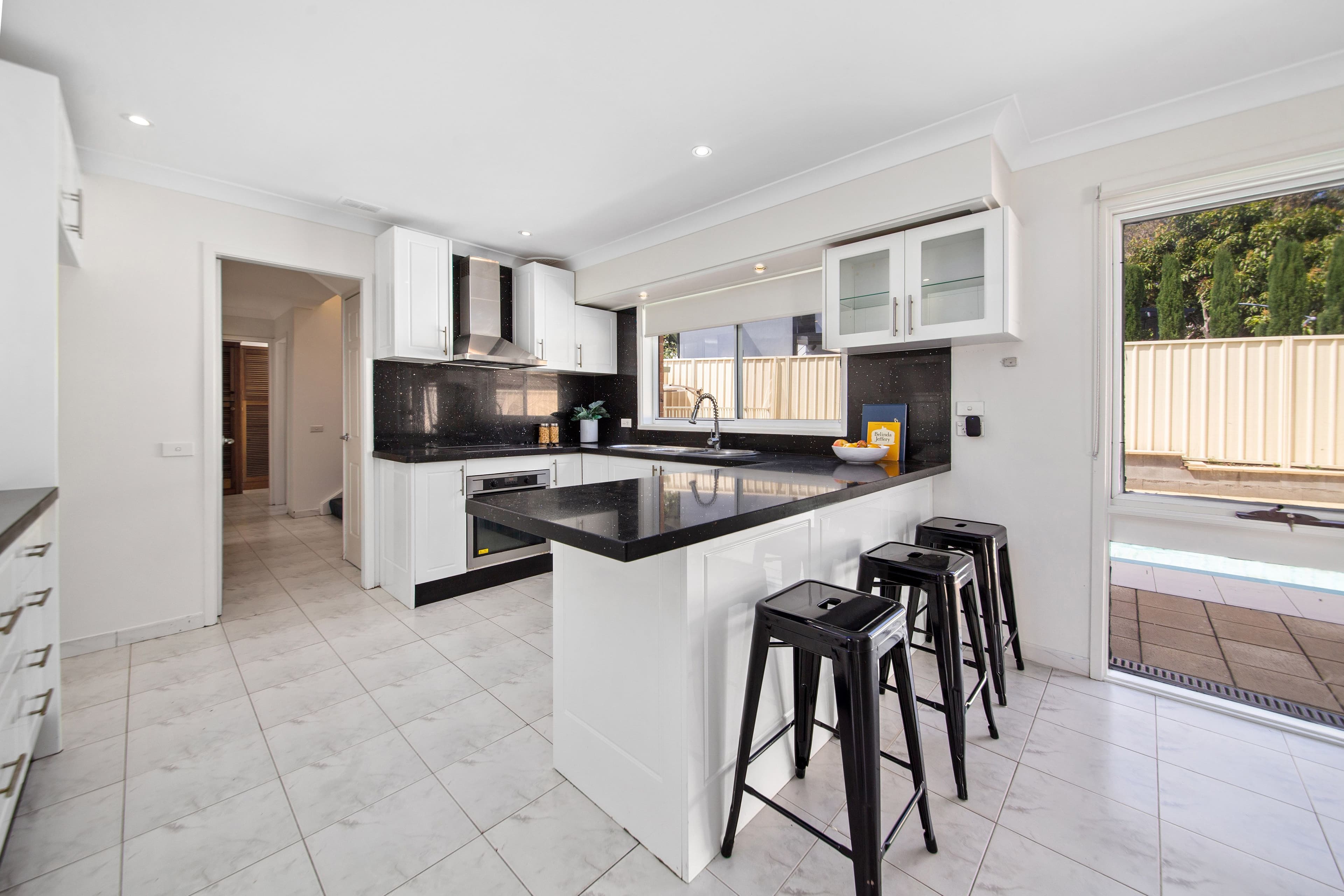 18 Bodalla Crescent, Bangor NSW 2234, Bangor - Thumbnail 4
