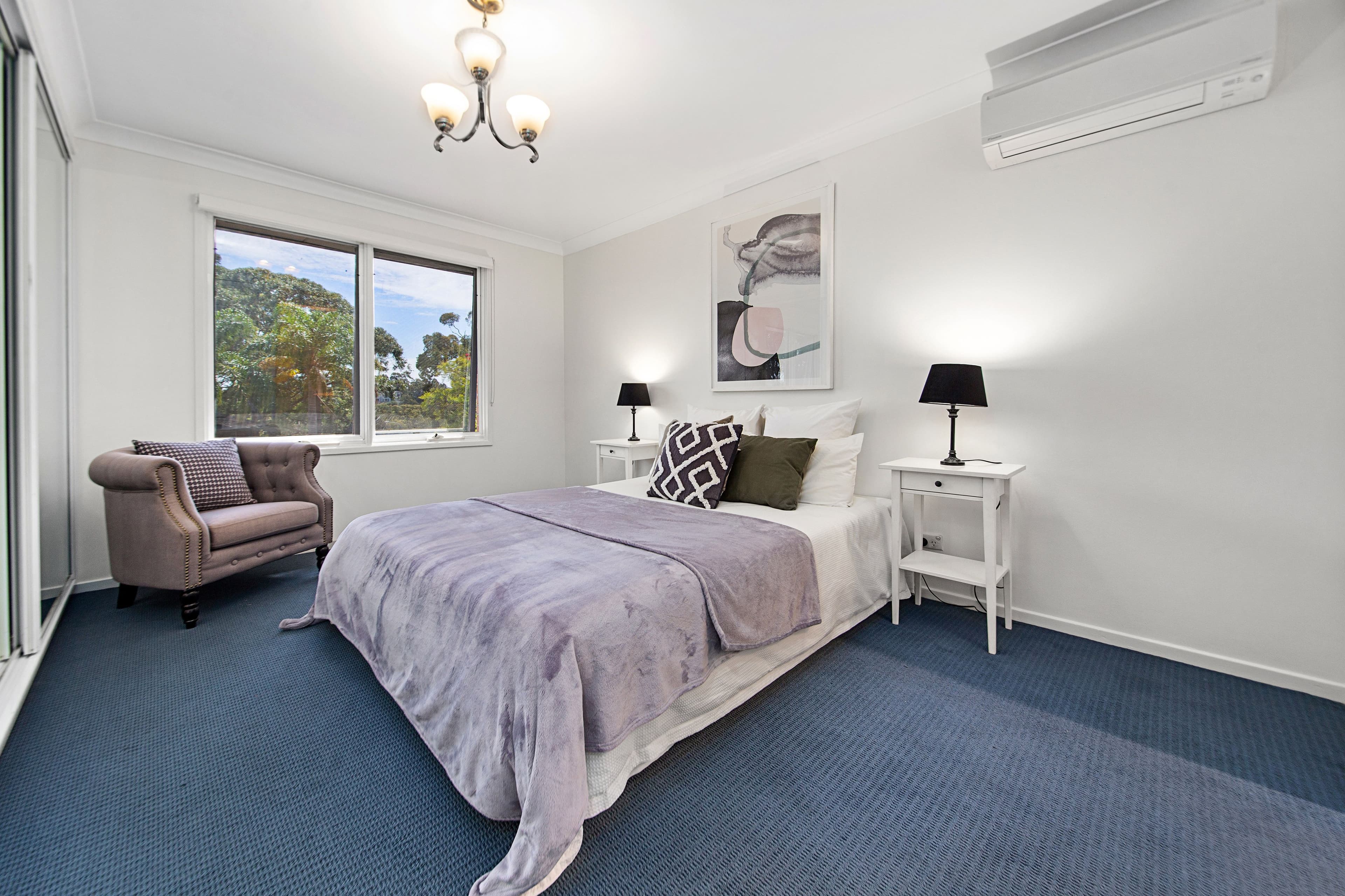 18 Bodalla Crescent, Bangor NSW 2234, Bangor - Thumbnail 5