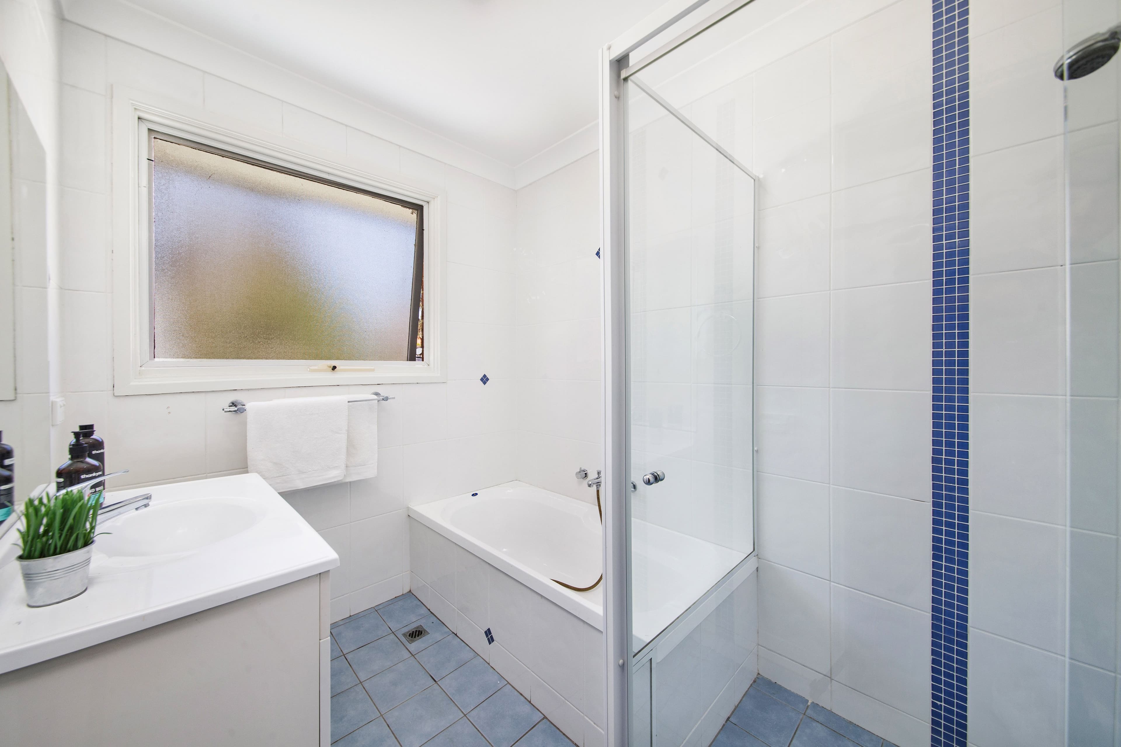 18 Bodalla Crescent, Bangor NSW 2234, Bangor - Thumbnail 6