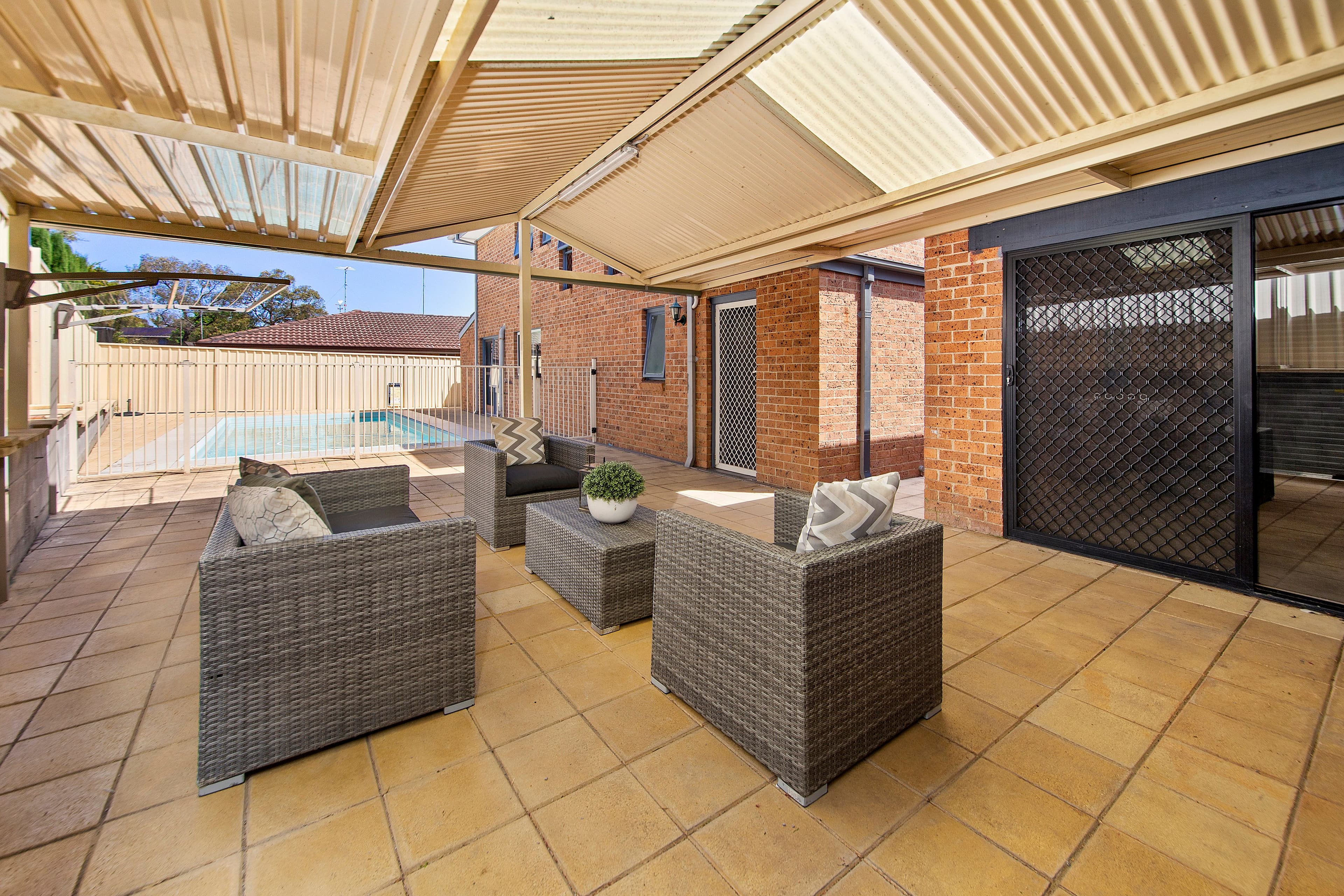 18 Bodalla Crescent, Bangor NSW 2234, Bangor - Thumbnail 7