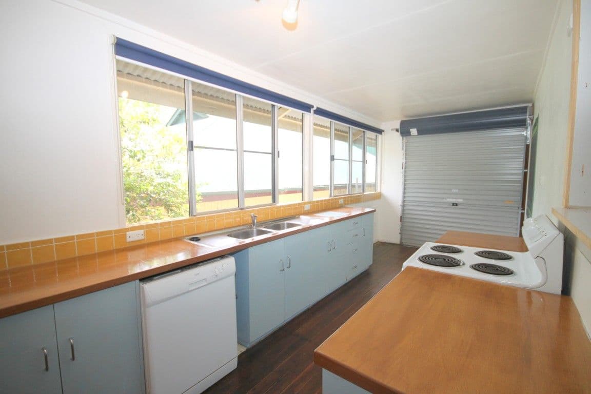102-104 Yabba Road, IMBIL QLD 4570, Imbil - Thumbnail 2
