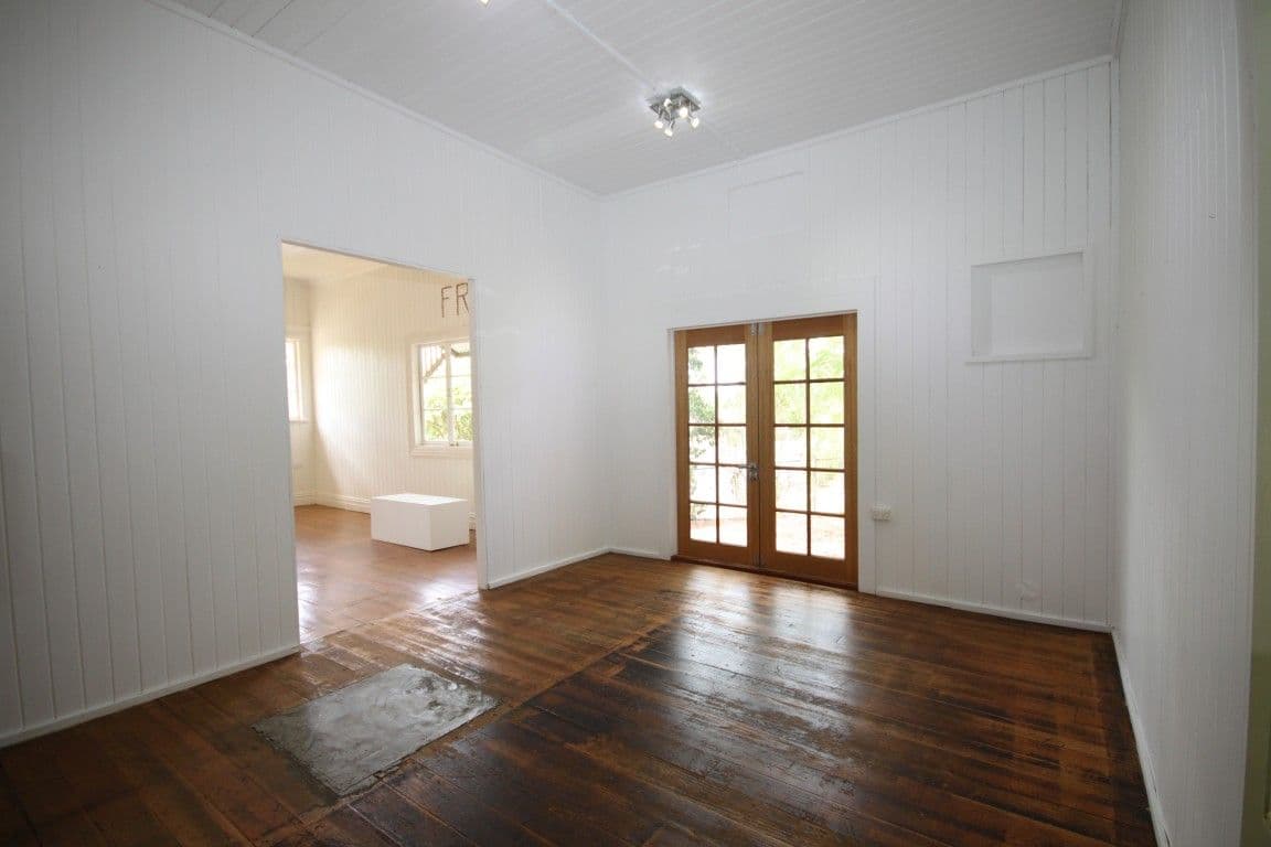 102-104 Yabba Road, IMBIL QLD 4570, Imbil - Thumbnail 3