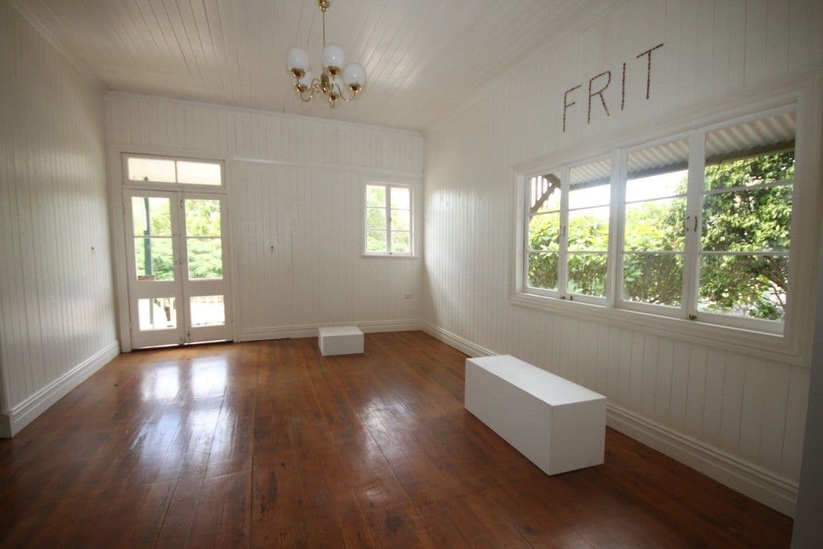 102-104 Yabba Road, IMBIL QLD 4570, Imbil - Thumbnail 4