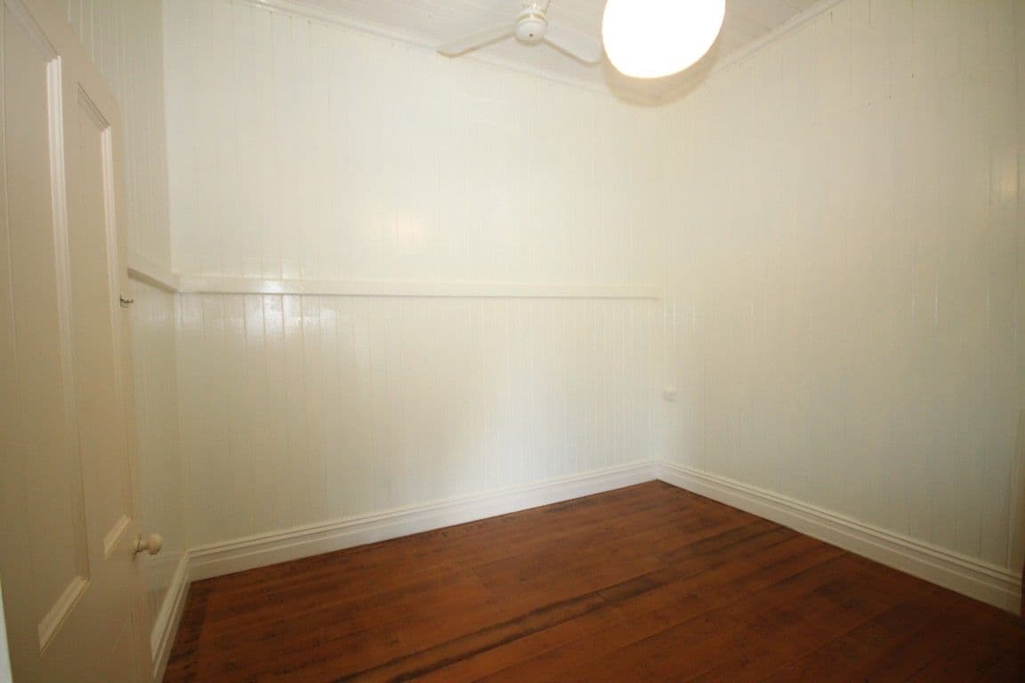 102-104 Yabba Road, IMBIL QLD 4570, Imbil - Thumbnail 5