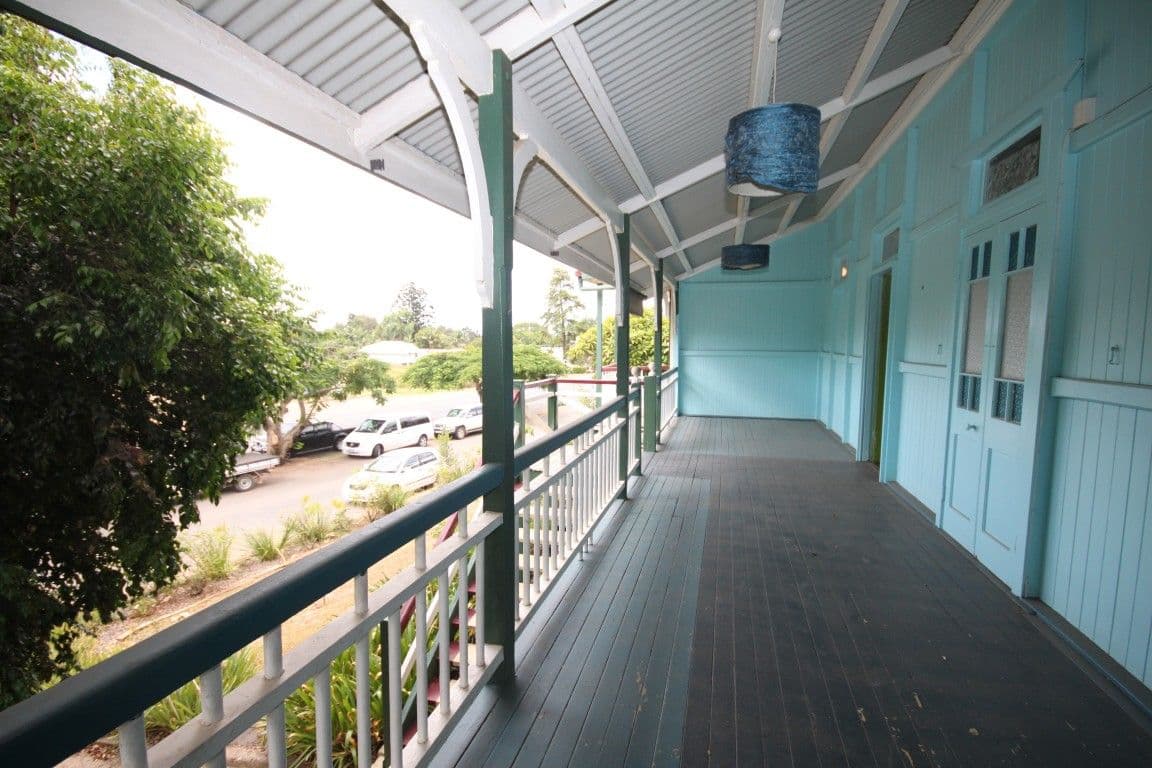 102-104 Yabba Road, IMBIL QLD 4570, Imbil - Thumbnail 6