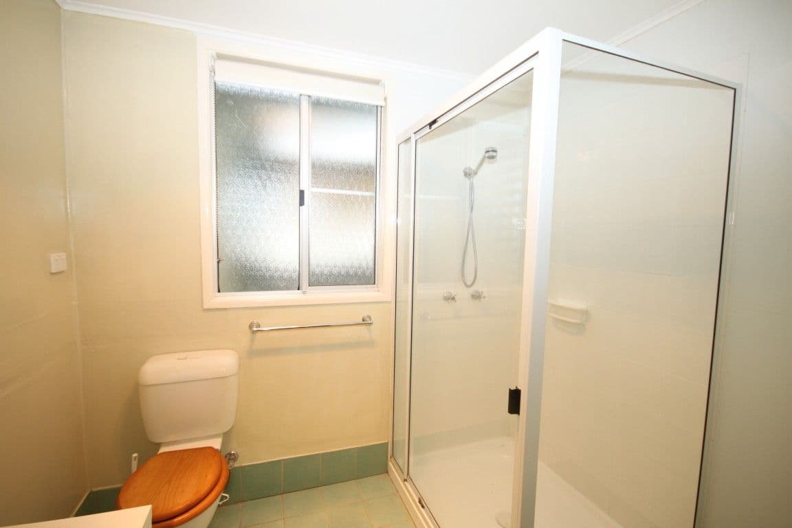 102-104 Yabba Road, IMBIL QLD 4570, Imbil - Thumbnail 7