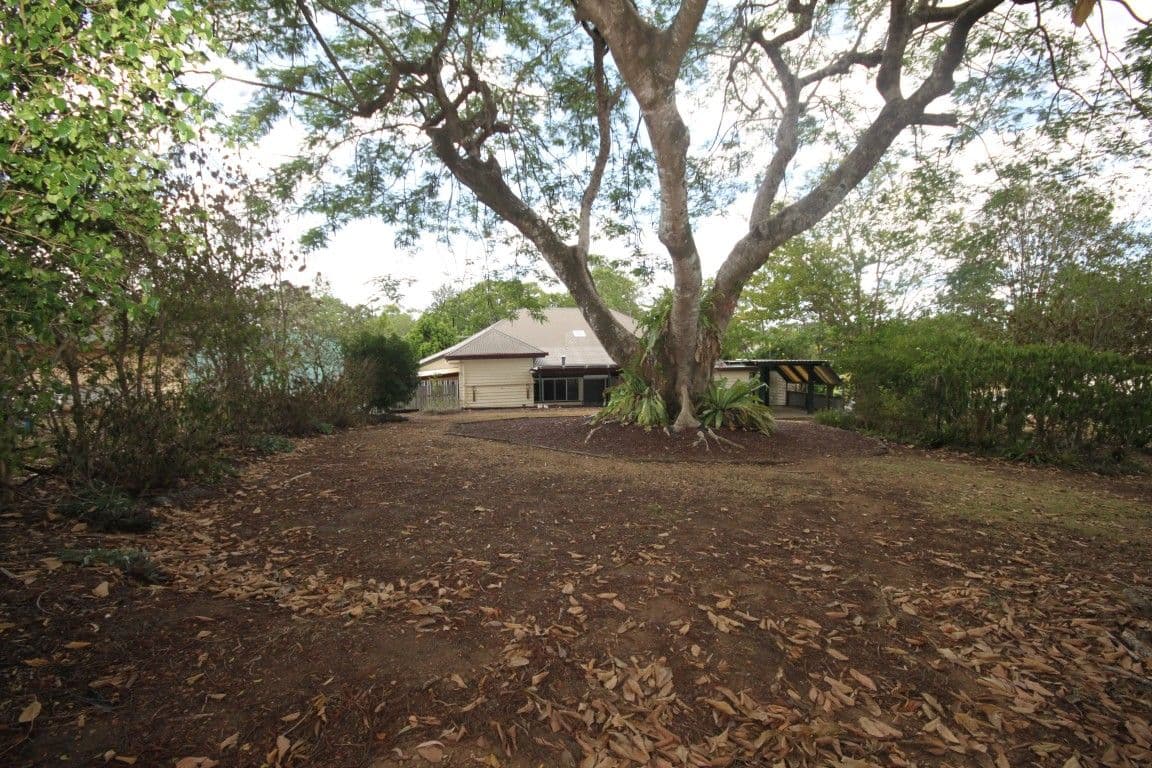 102-104 Yabba Road, IMBIL QLD 4570, Imbil - Thumbnail 8