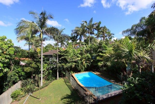 102  Fegen Drive, MOOROOKA QLD 4105, Moorooka - Image 1