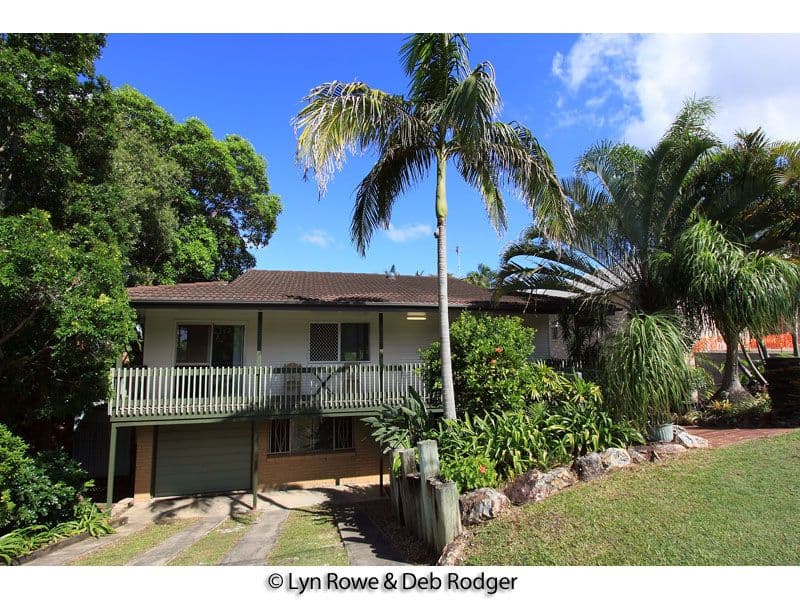 102  Fegen Drive, MOOROOKA QLD 4105, Moorooka - Thumbnail 2