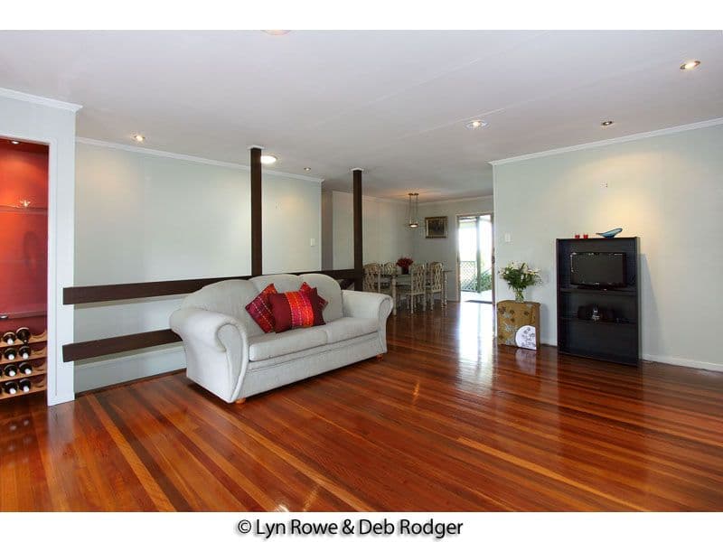102  Fegen Drive, MOOROOKA QLD 4105, Moorooka - Thumbnail 3