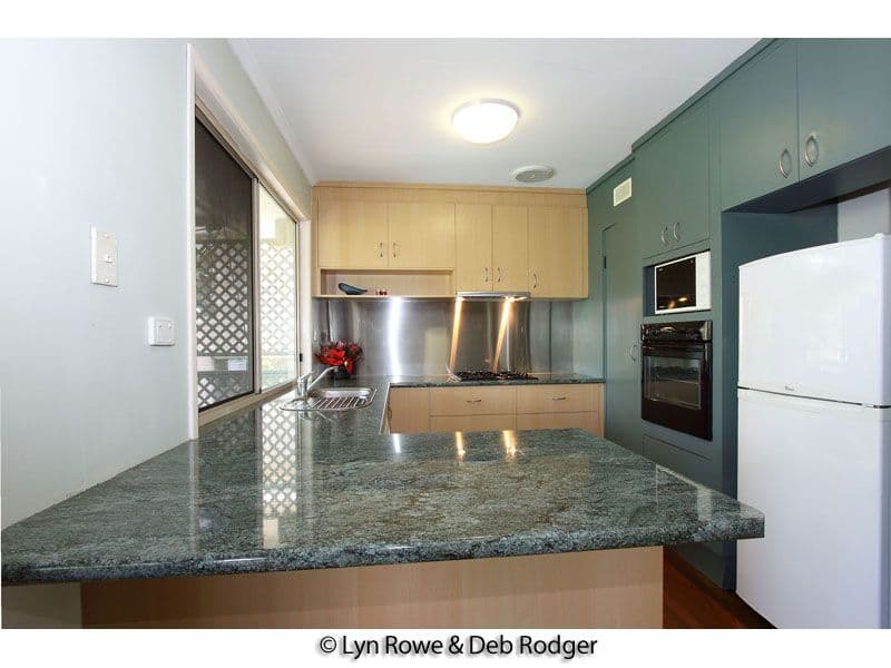 102  Fegen Drive, MOOROOKA QLD 4105, Moorooka - Thumbnail 4
