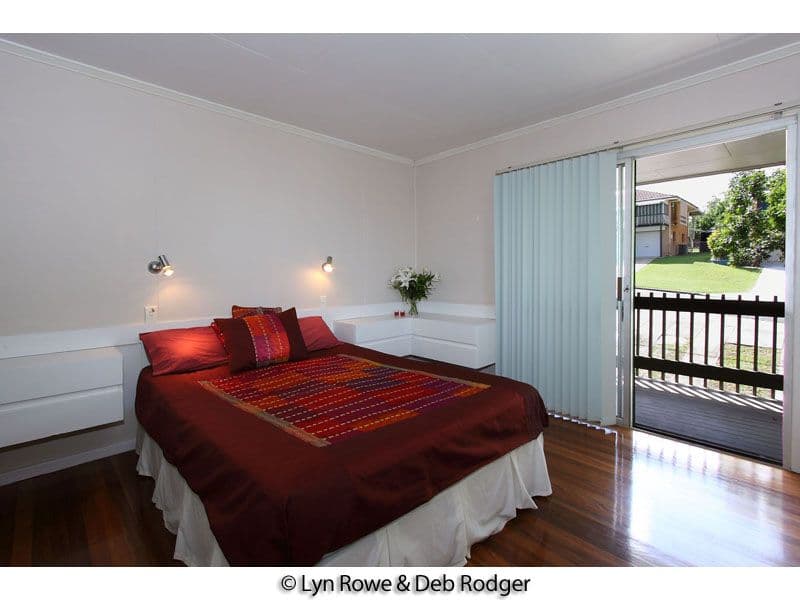 102  Fegen Drive, MOOROOKA QLD 4105, Moorooka - Thumbnail 5