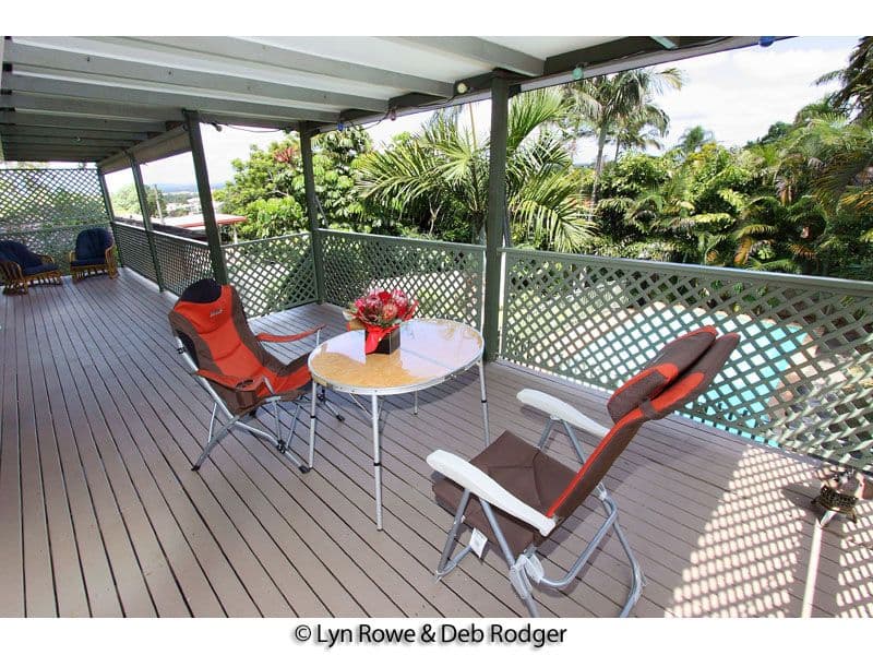 102  Fegen Drive, MOOROOKA QLD 4105, Moorooka - Thumbnail 6