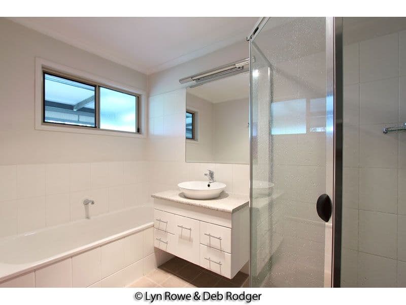 102  Fegen Drive, MOOROOKA QLD 4105, Moorooka - Thumbnail 7