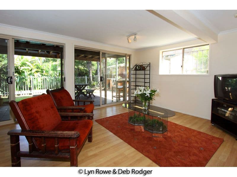 102  Fegen Drive, MOOROOKA QLD 4105, Moorooka - Thumbnail 8